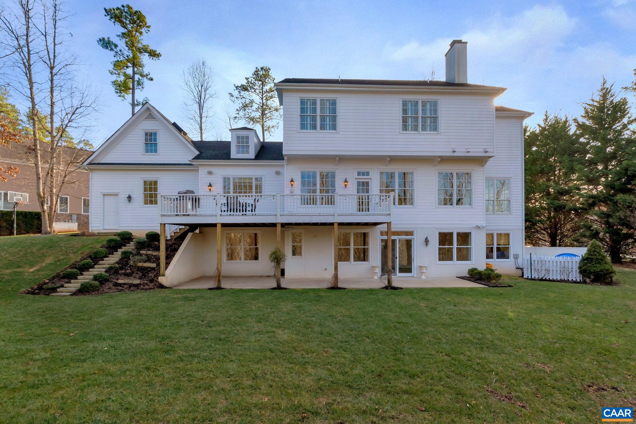 1726 Downing Ct