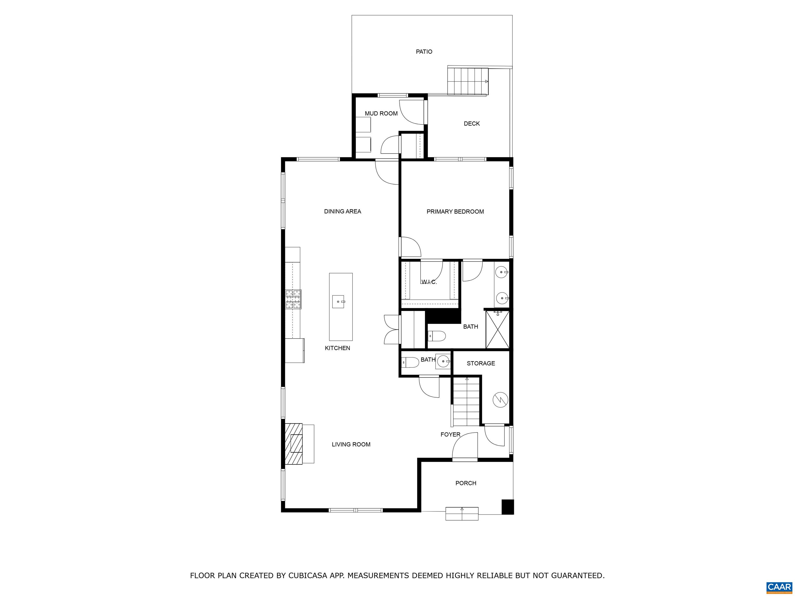 6223 RAYNOR PL