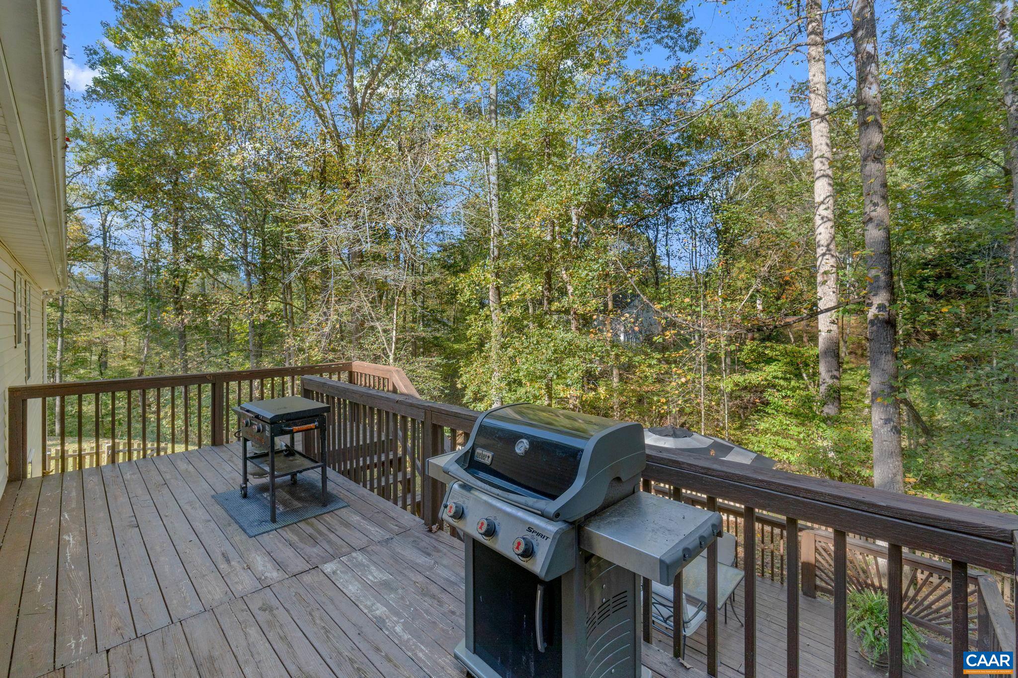 96 SWEET PEA RD