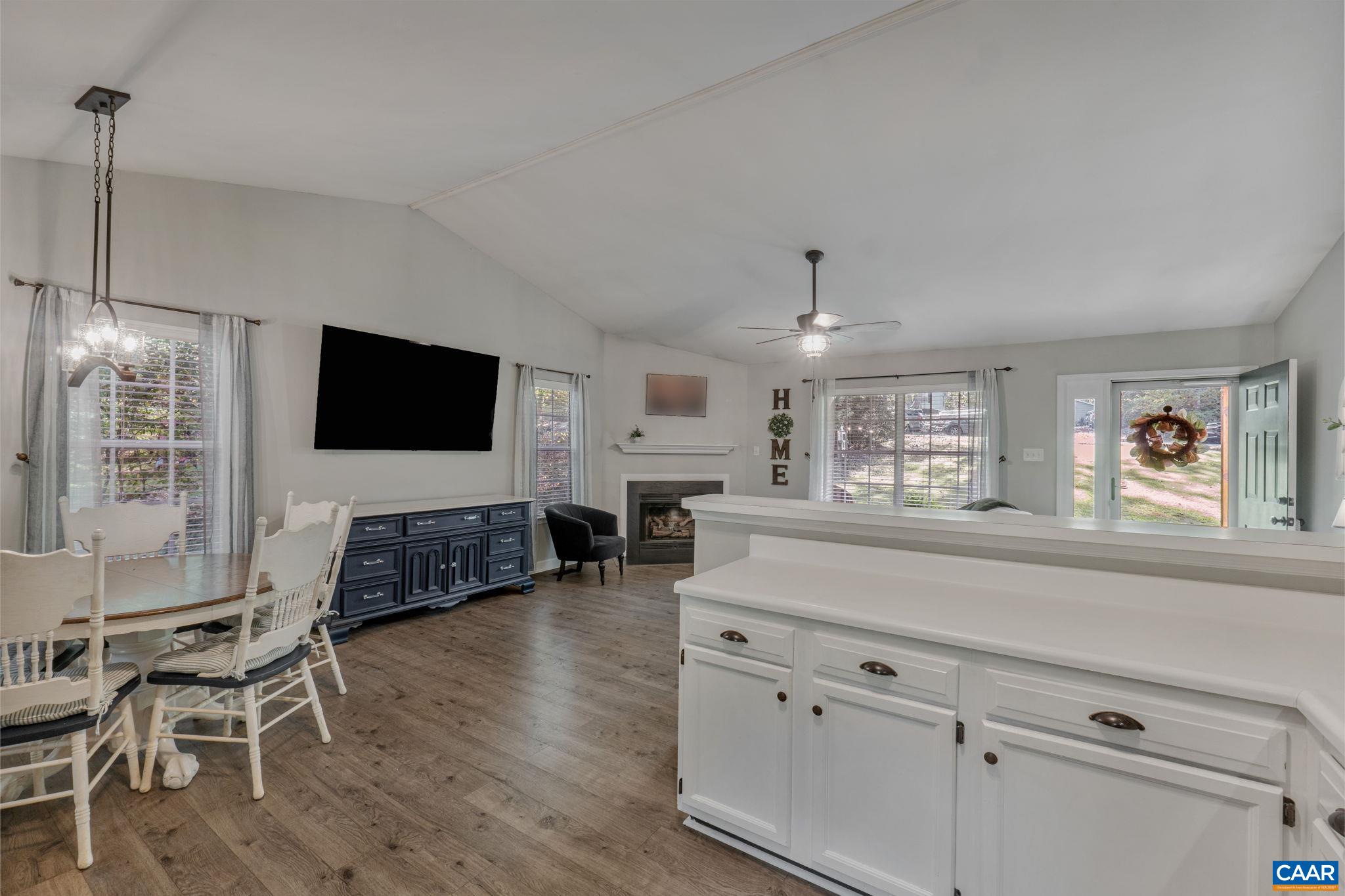 96 SWEET PEA RD