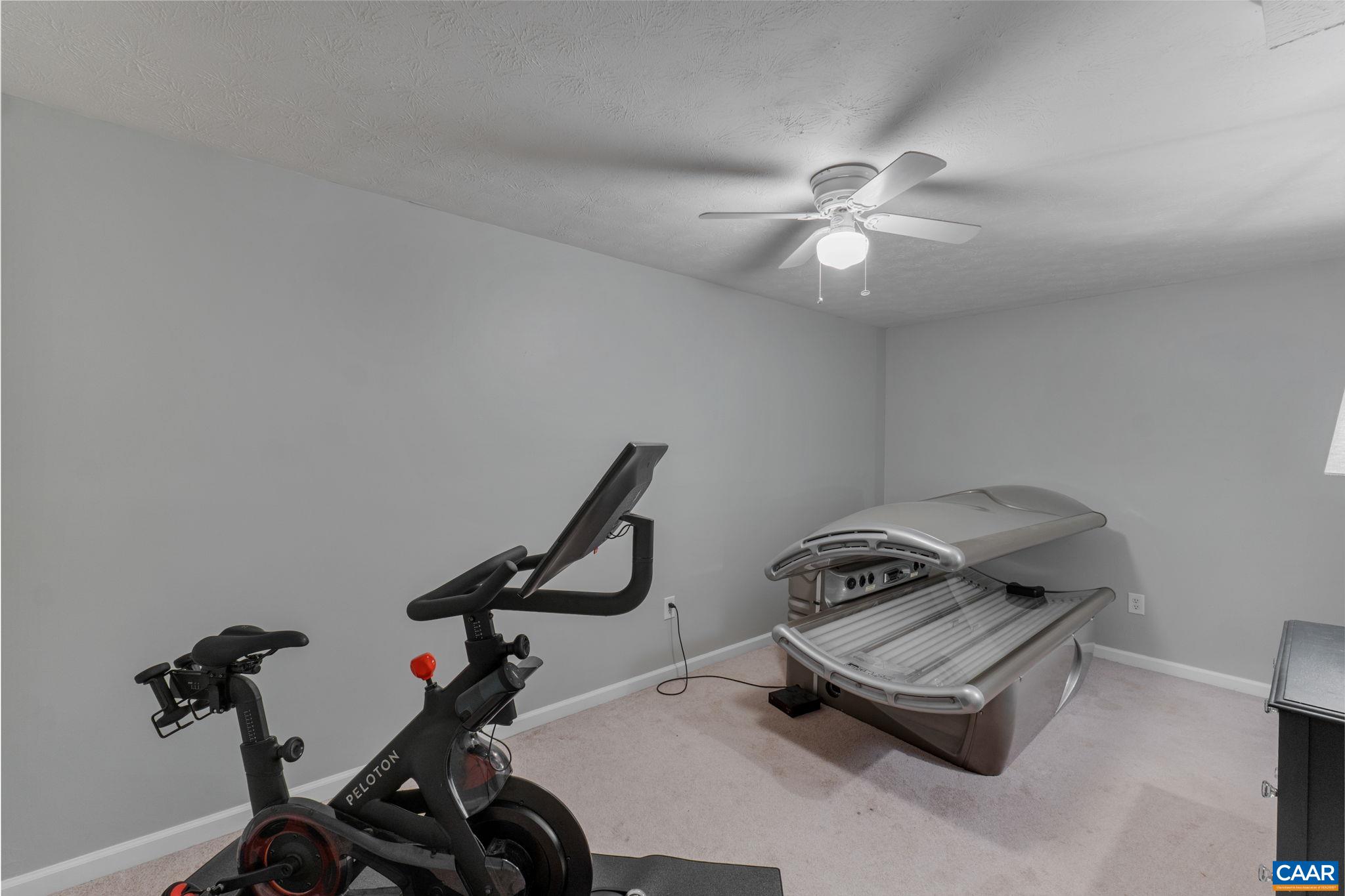 96 SWEET PEA RD
