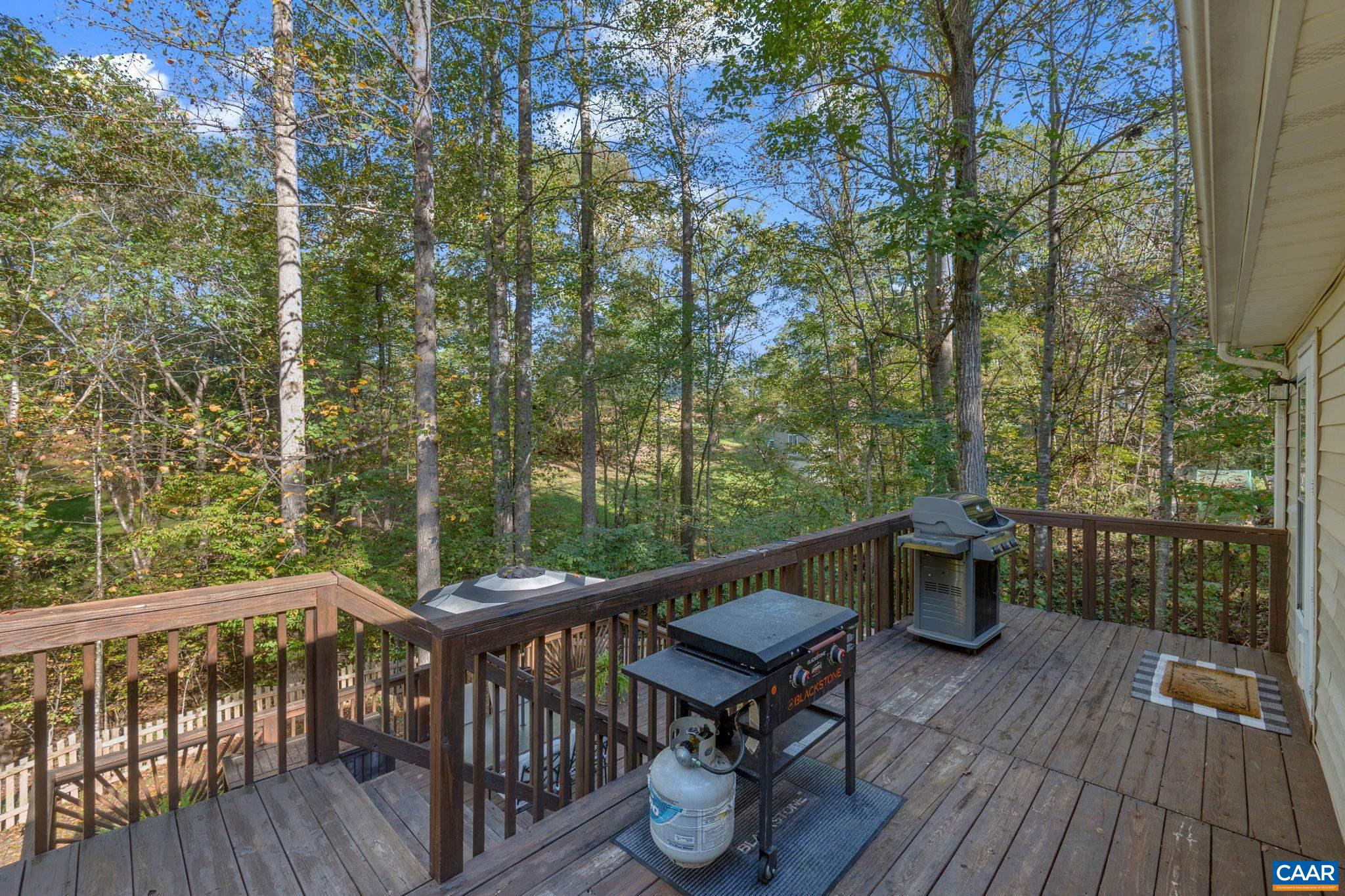 96 SWEET PEA RD