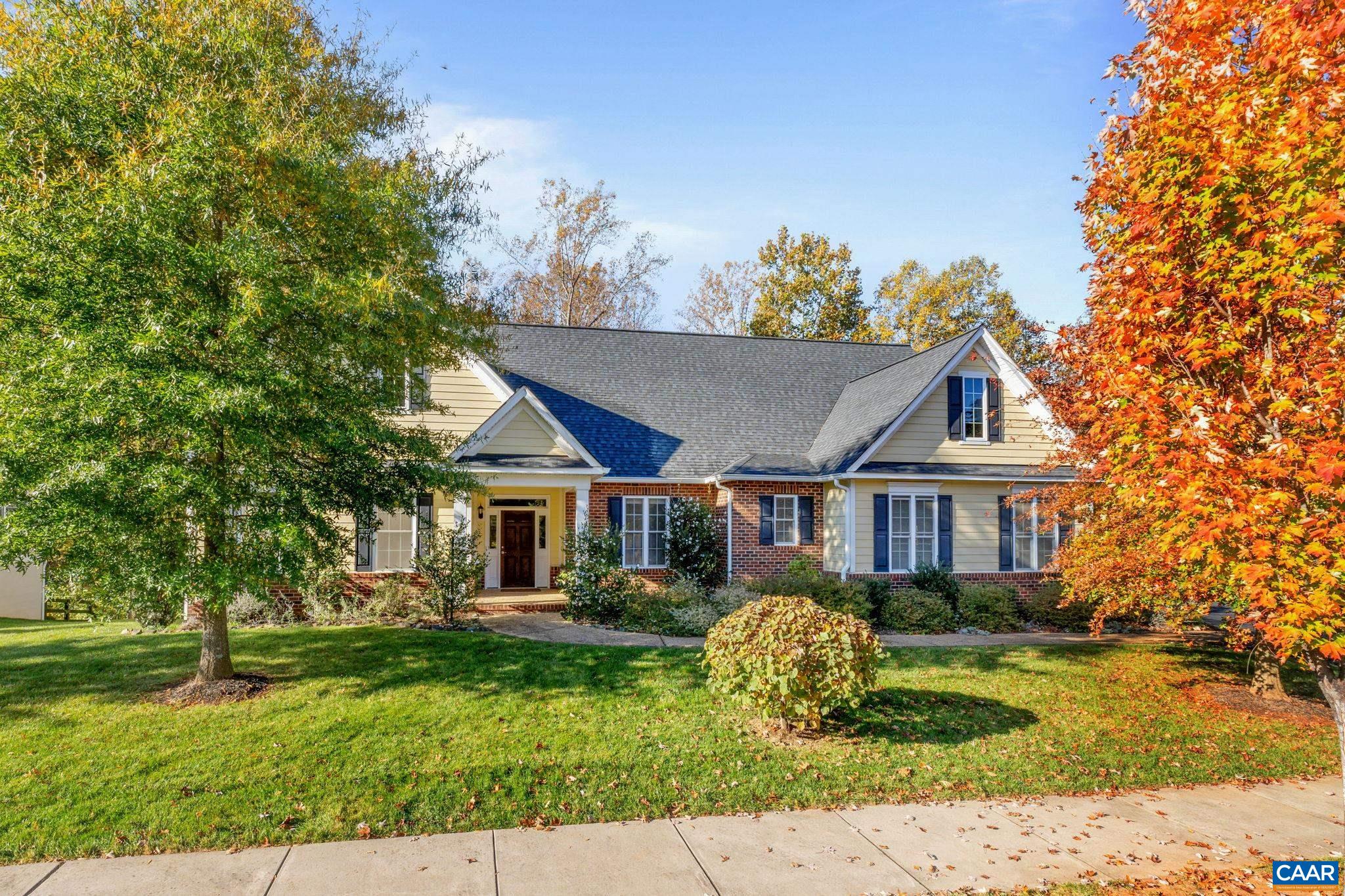 1842 HYLAND CREEK DR