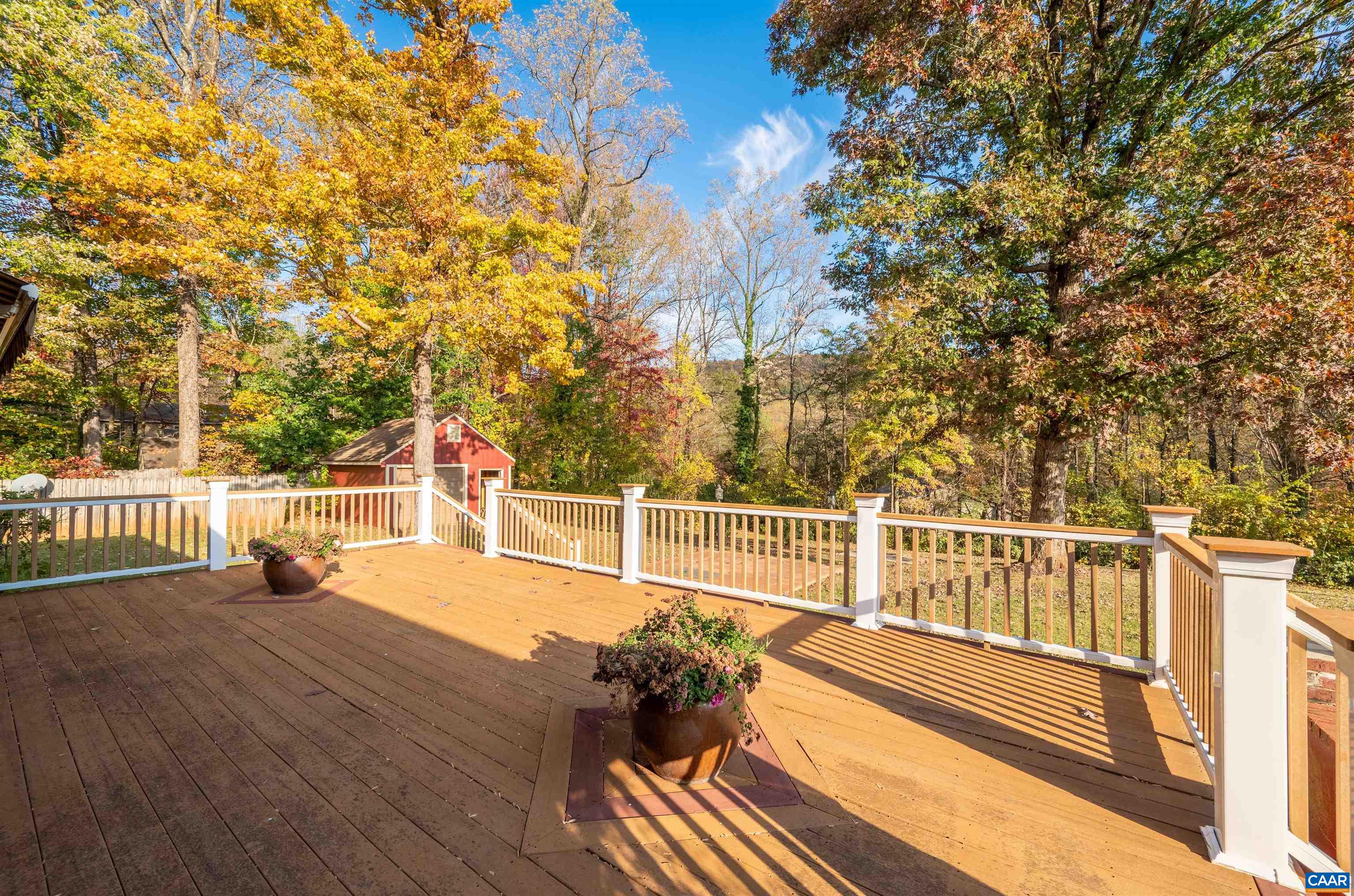2795 SCOTTSVILLE RD