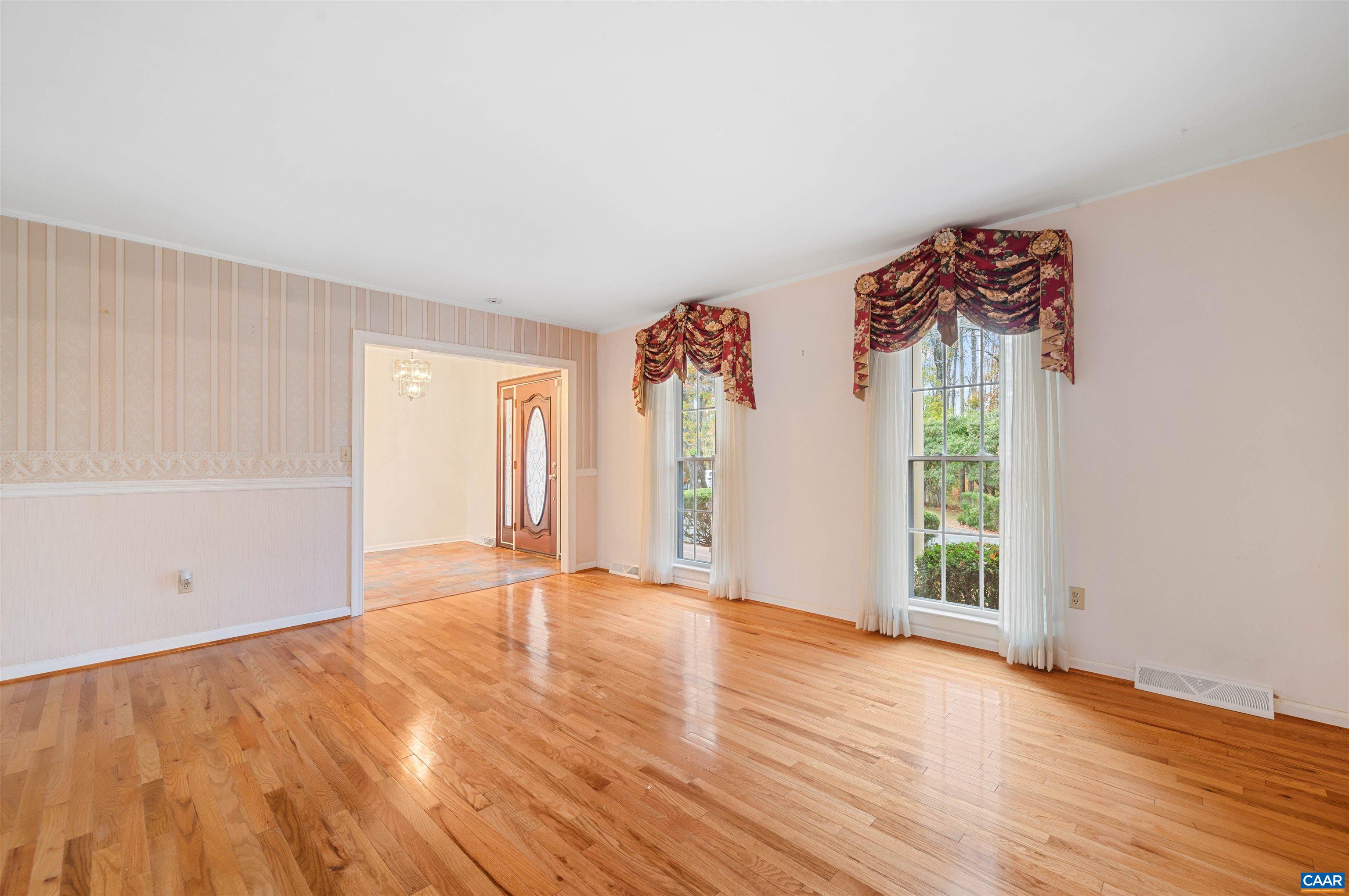 2795 SCOTTSVILLE RD