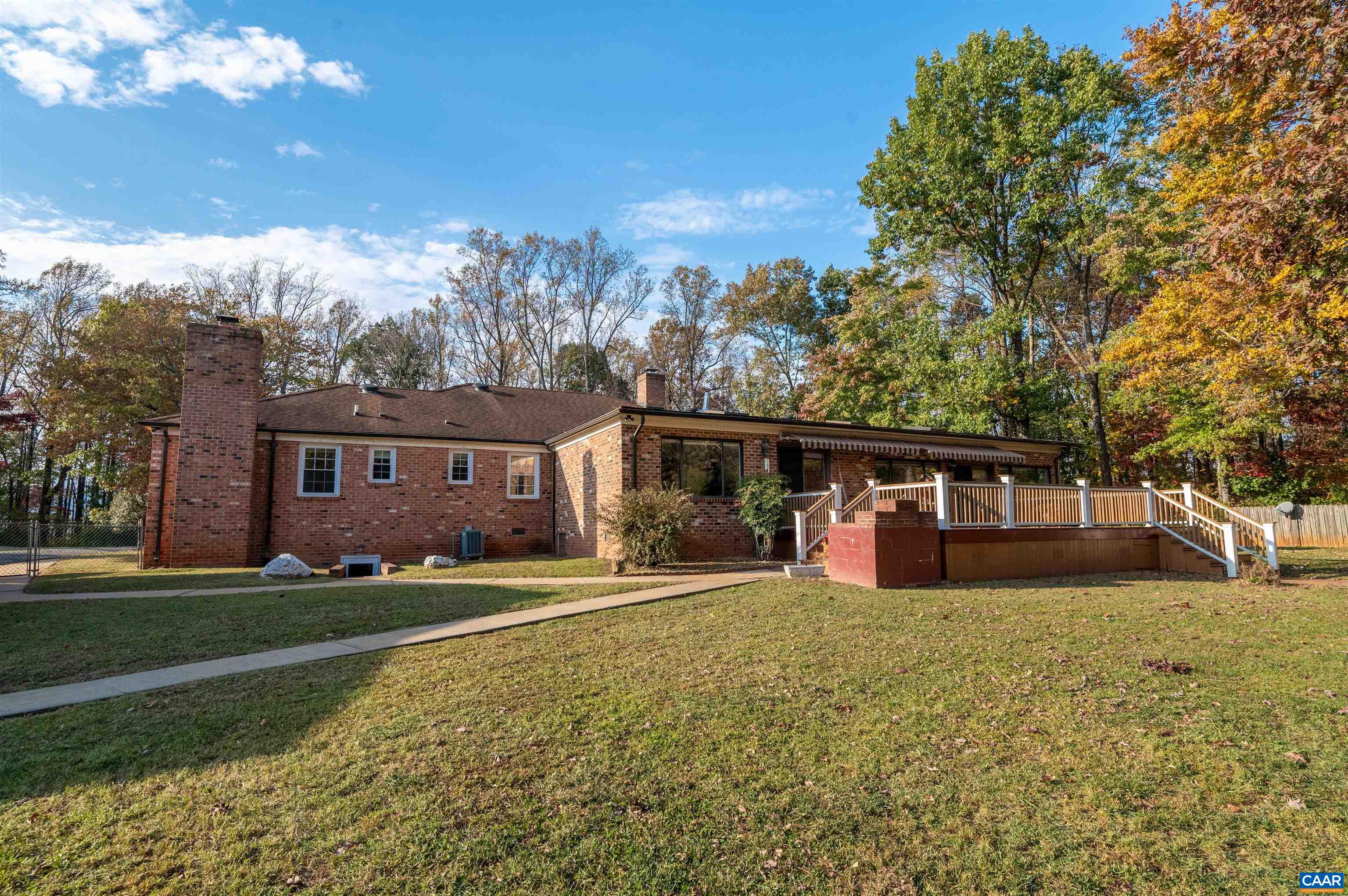 2795 SCOTTSVILLE RD