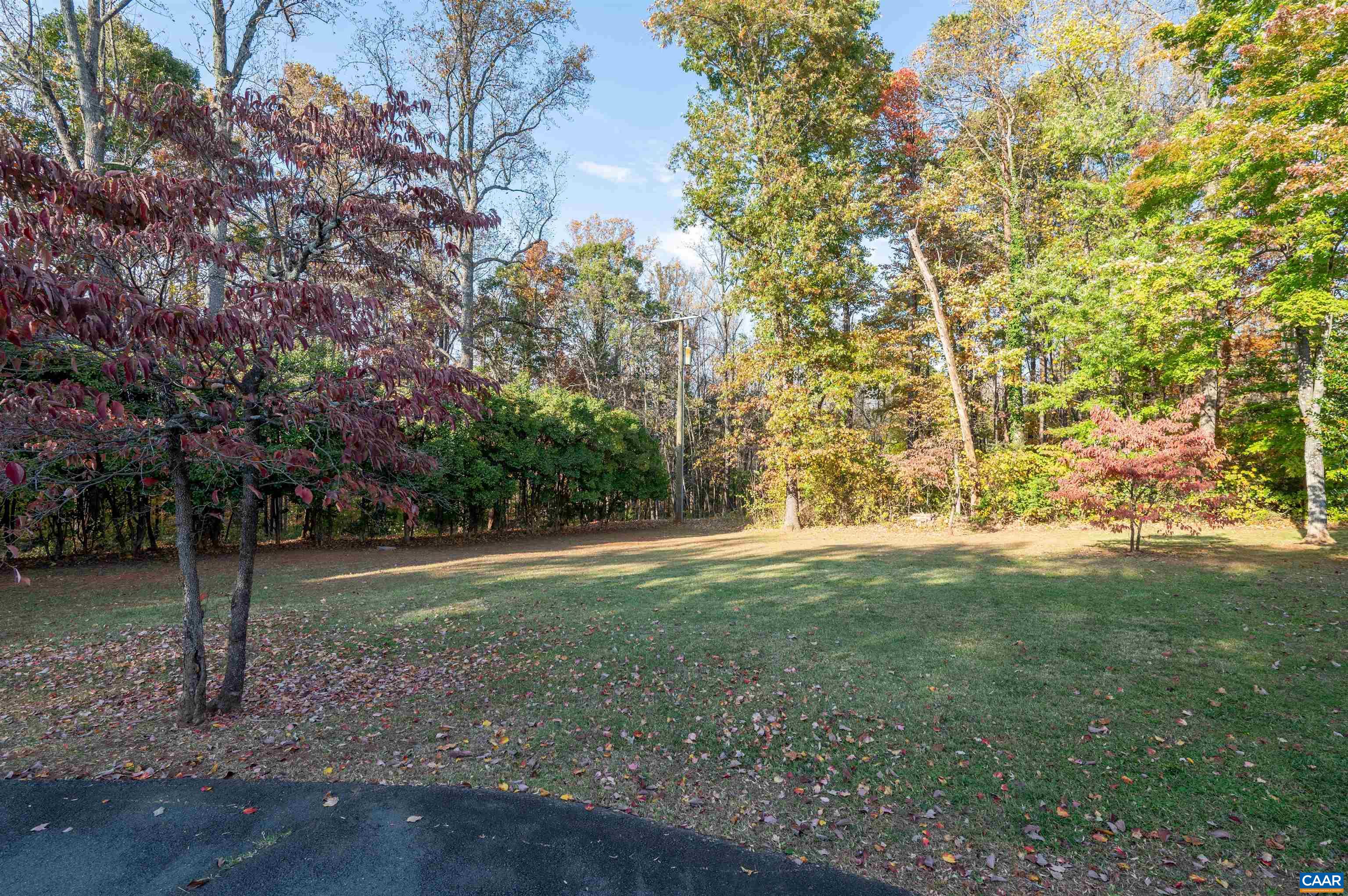 2795 SCOTTSVILLE RD