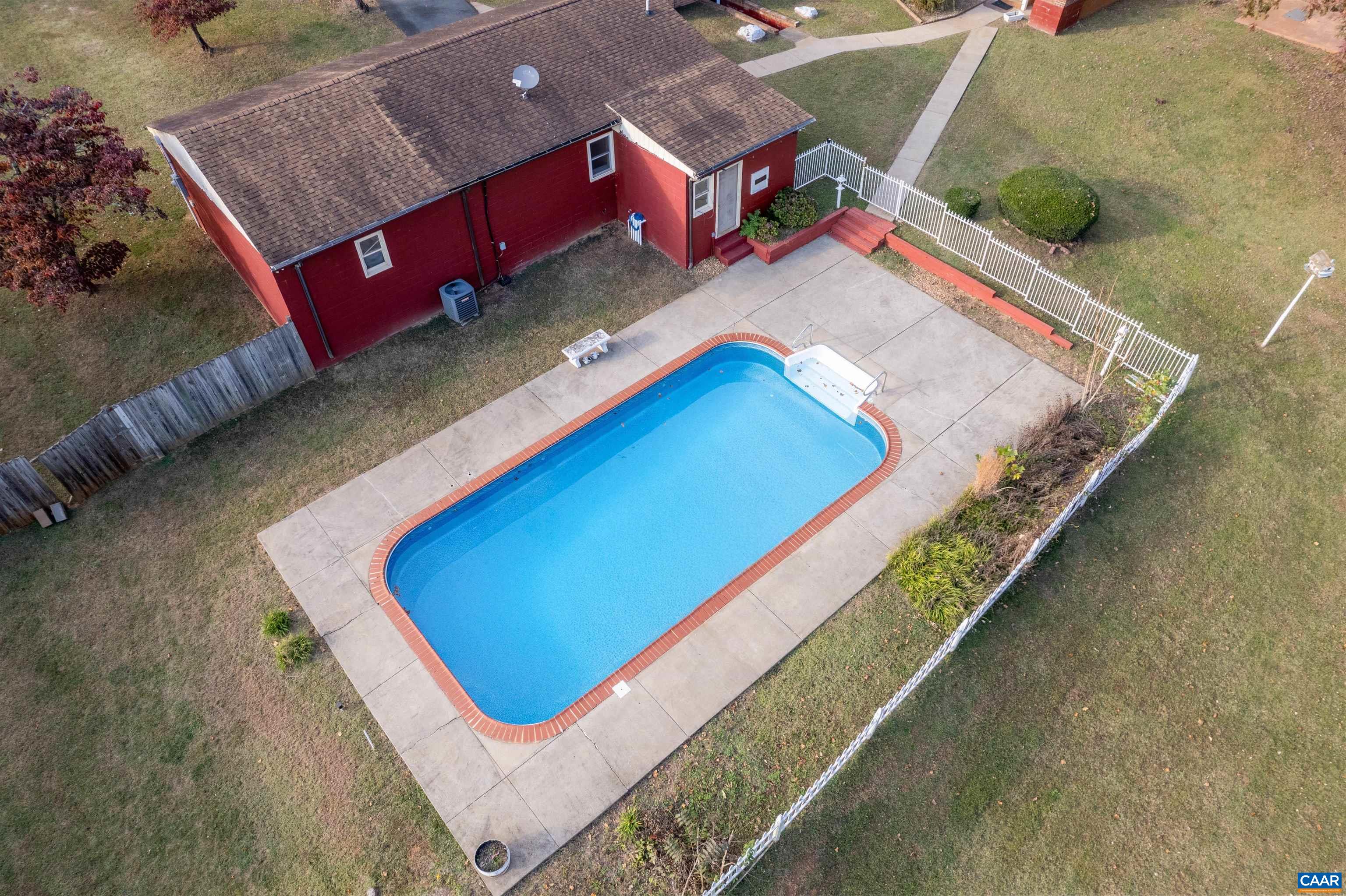 2795 SCOTTSVILLE RD