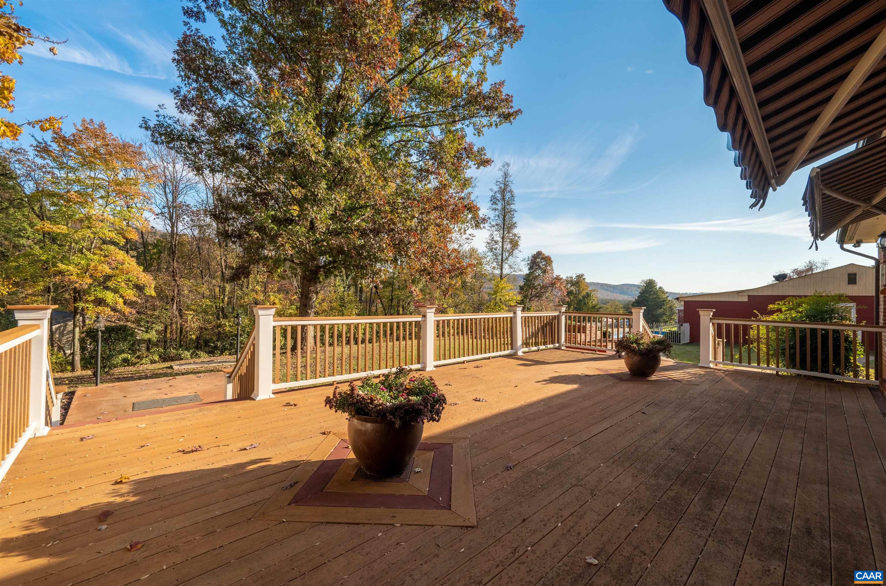 2795 SCOTTSVILLE RD