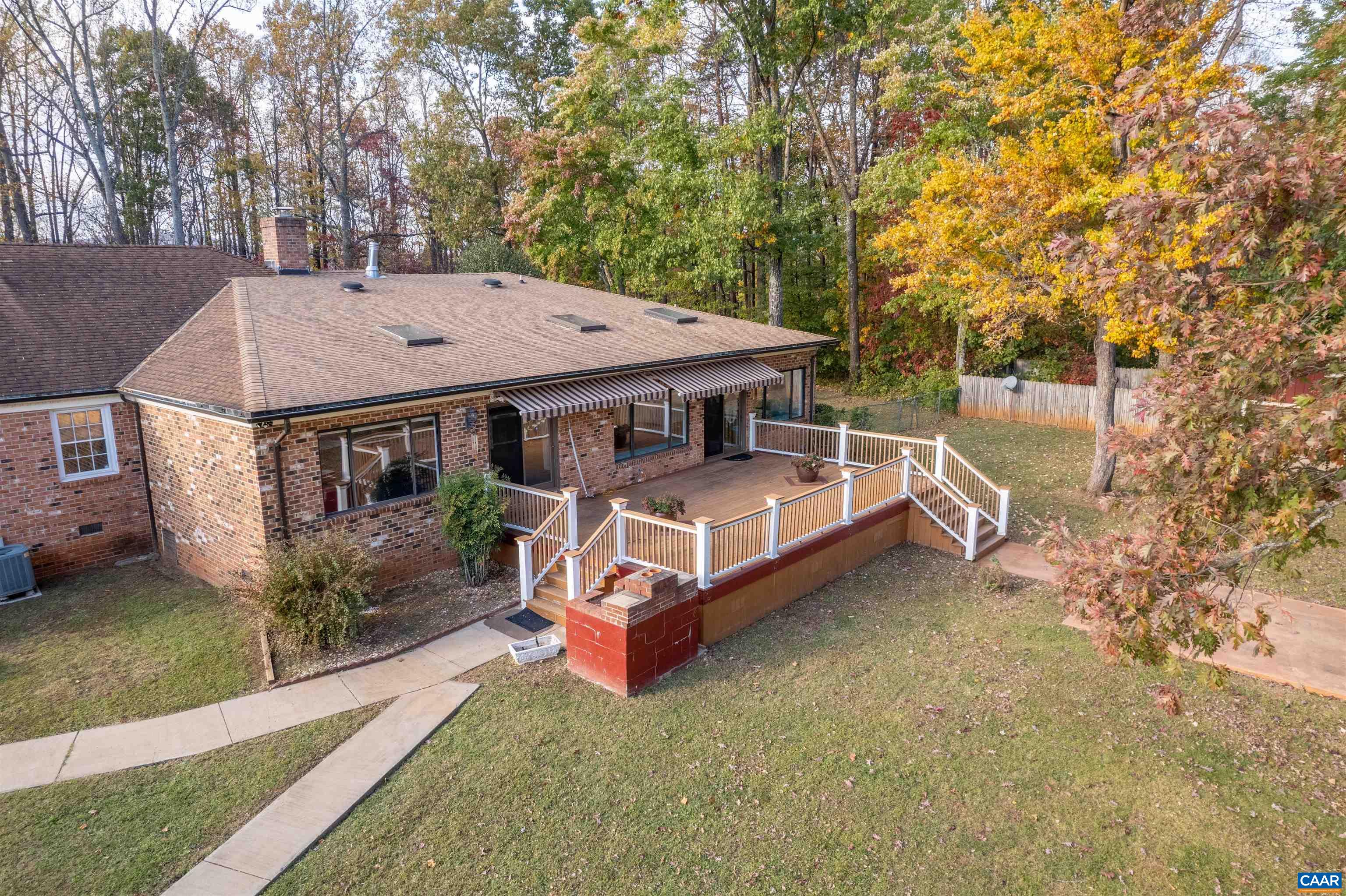2795 SCOTTSVILLE RD