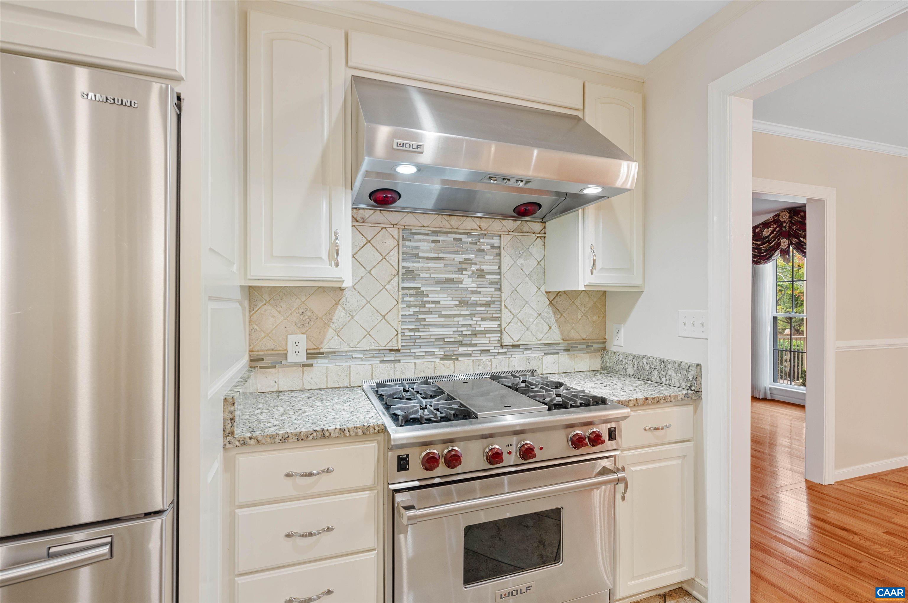 2795 SCOTTSVILLE RD