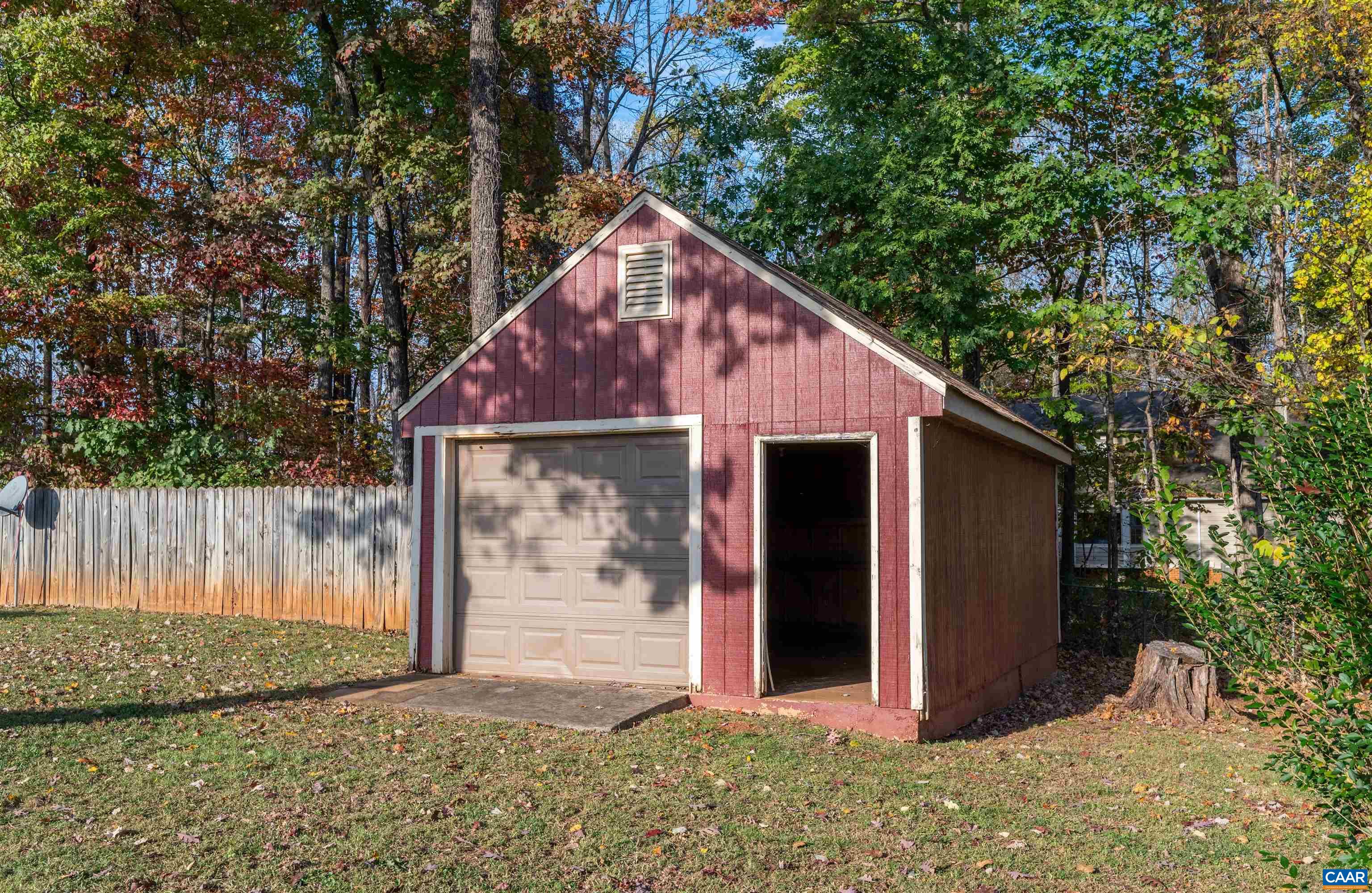 2795 SCOTTSVILLE RD