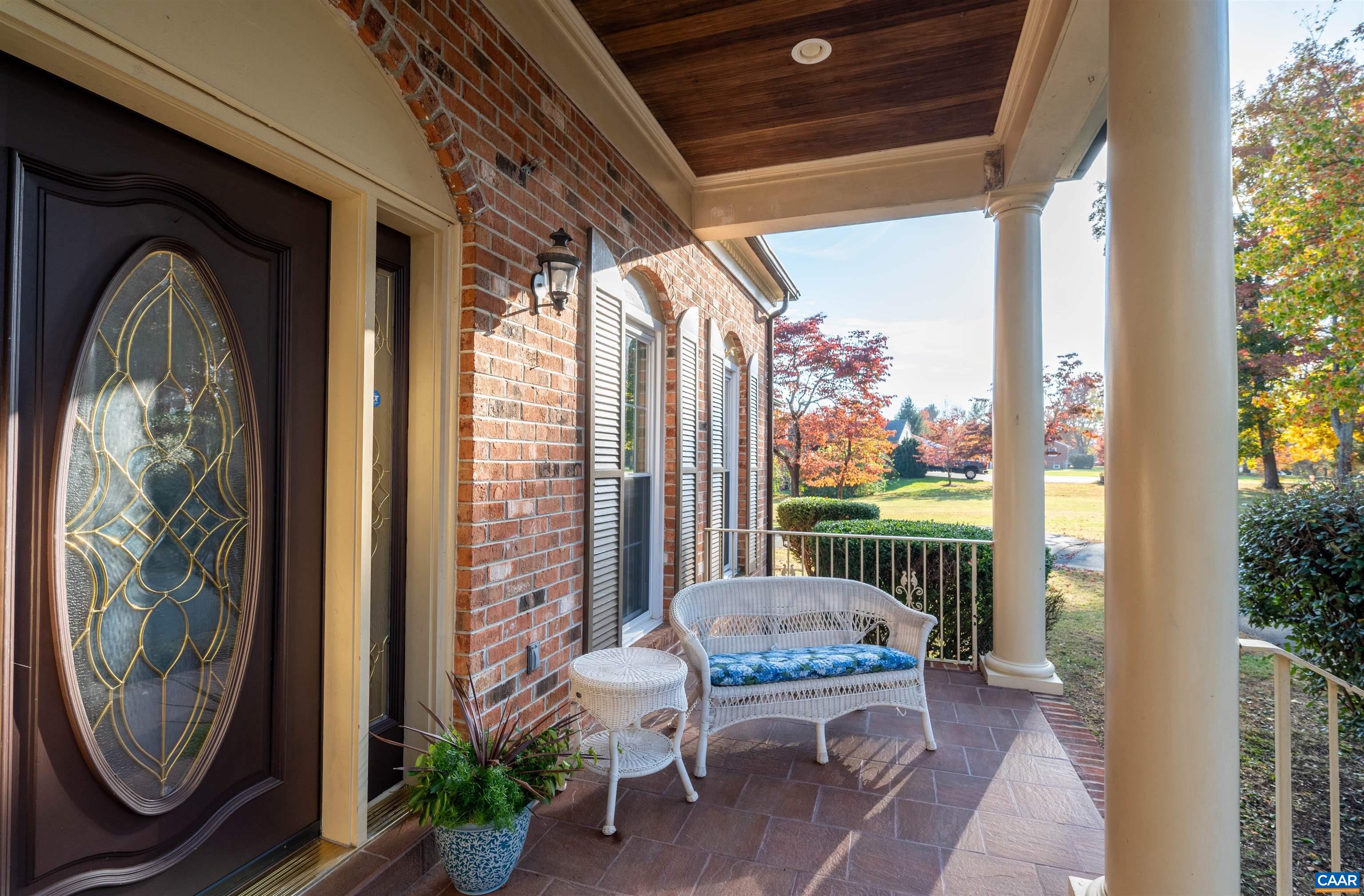 2795 SCOTTSVILLE RD