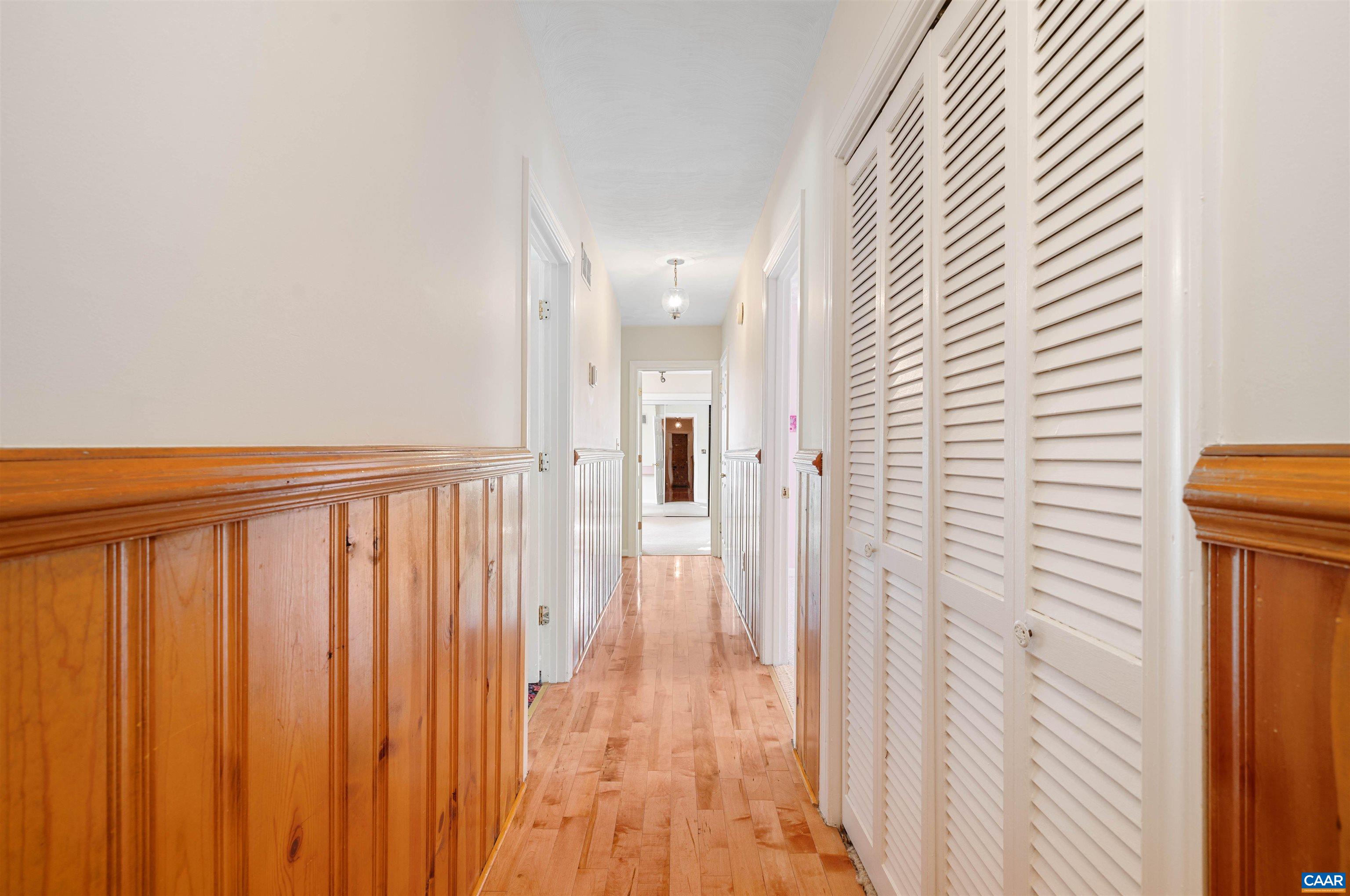 2795 SCOTTSVILLE RD