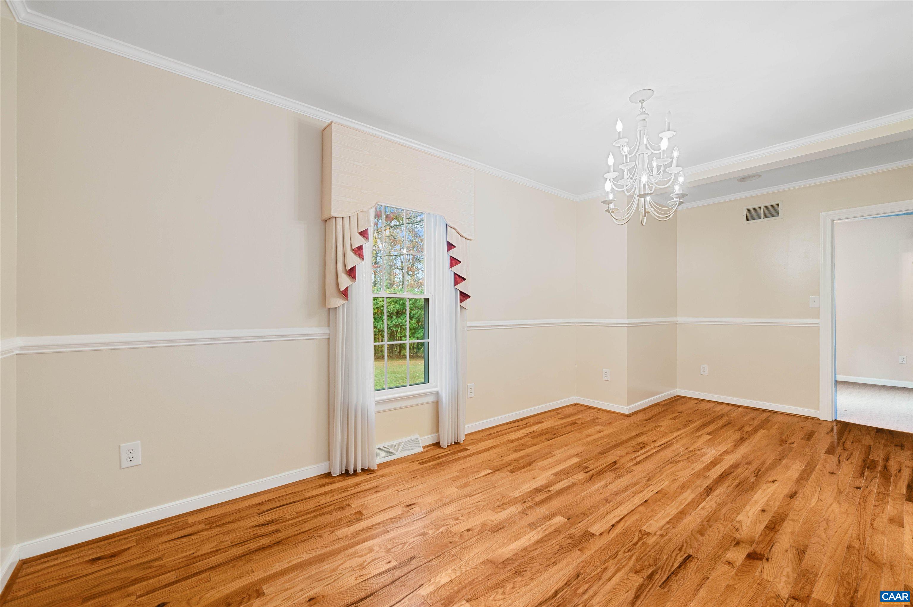 2795 SCOTTSVILLE RD