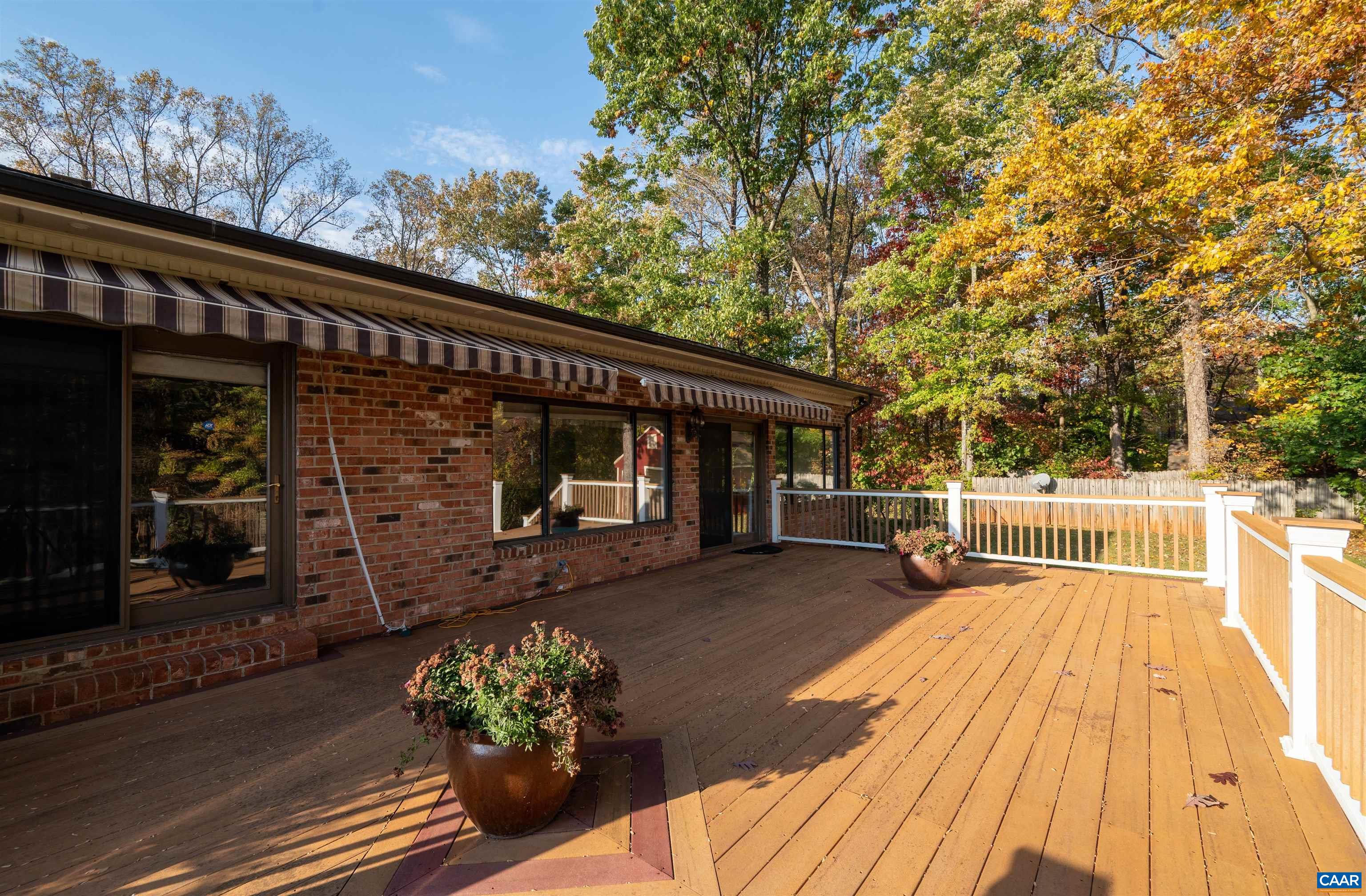 2795 SCOTTSVILLE RD