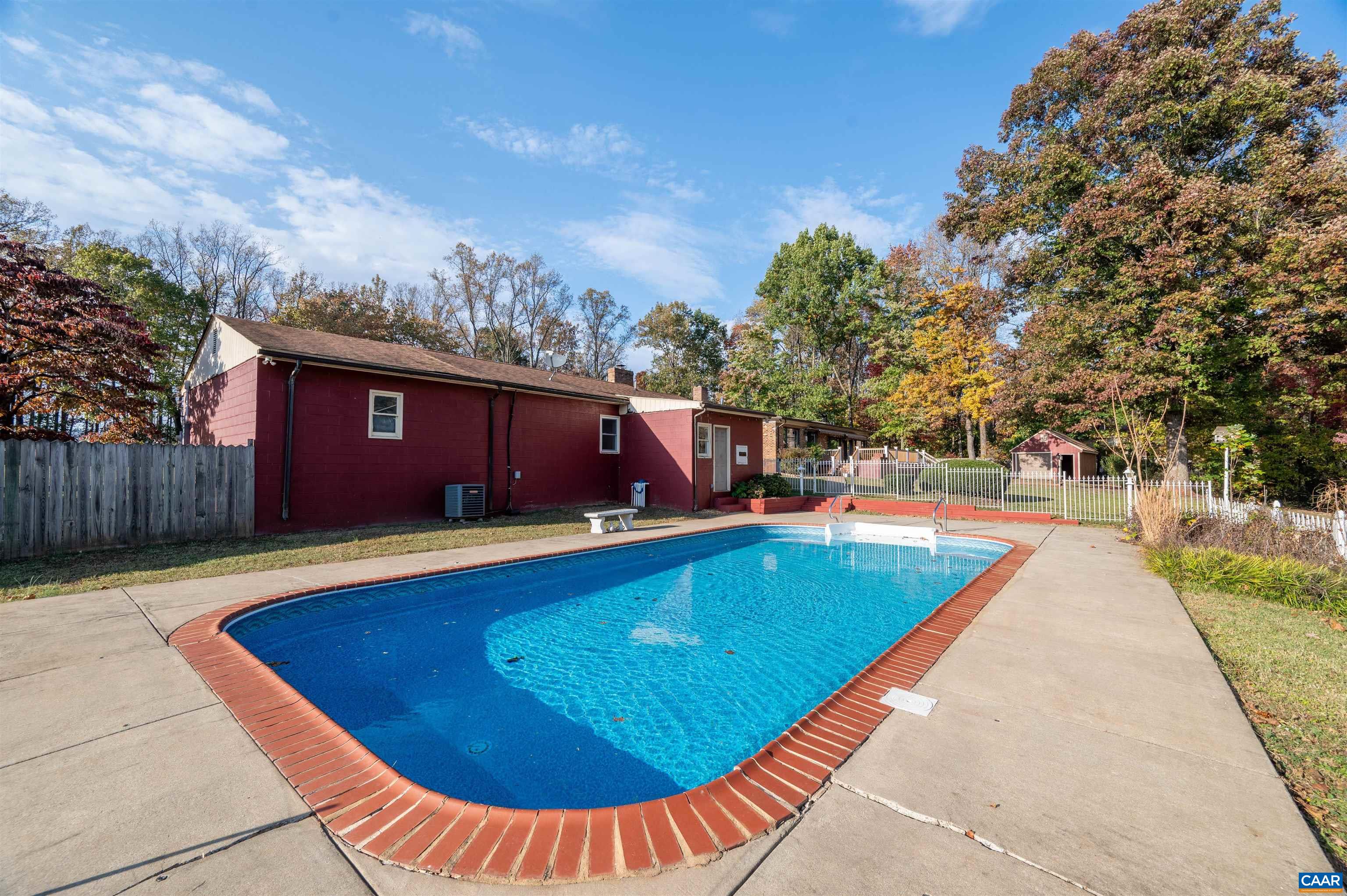 2795 SCOTTSVILLE RD