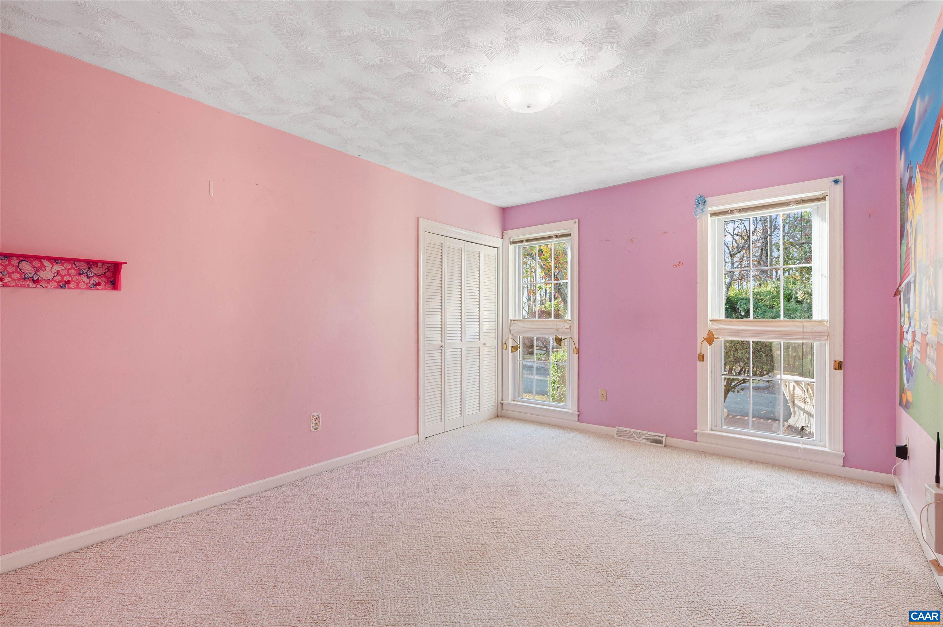2795 SCOTTSVILLE RD