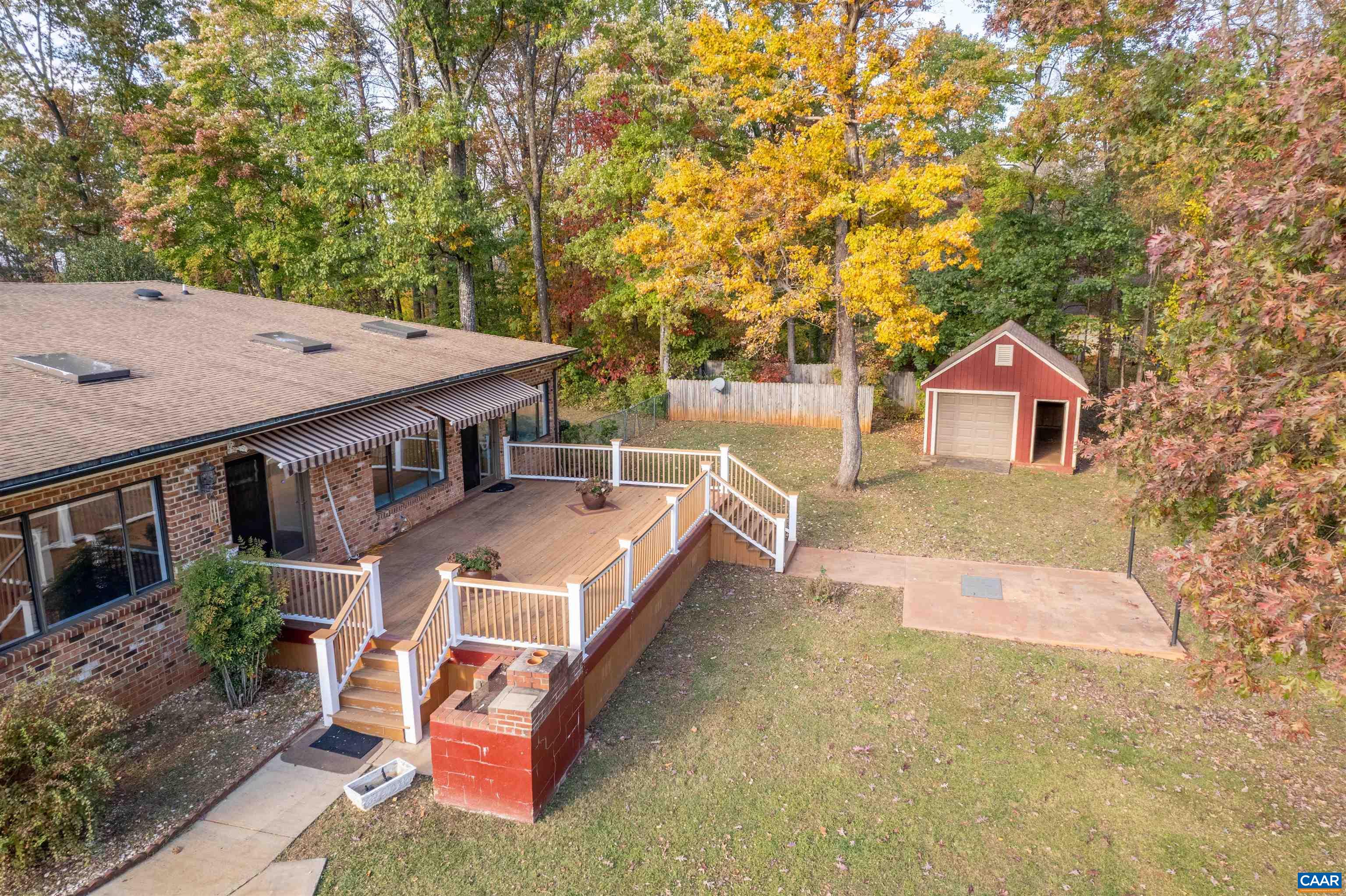 2795 SCOTTSVILLE RD