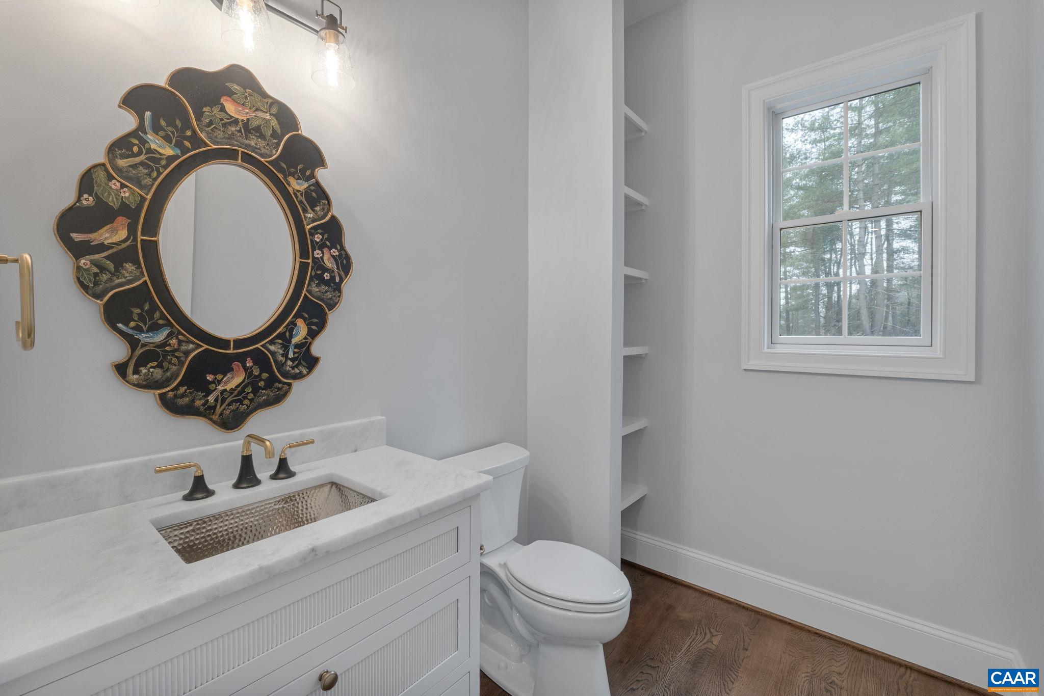 25 DRY BRIDGE RD
