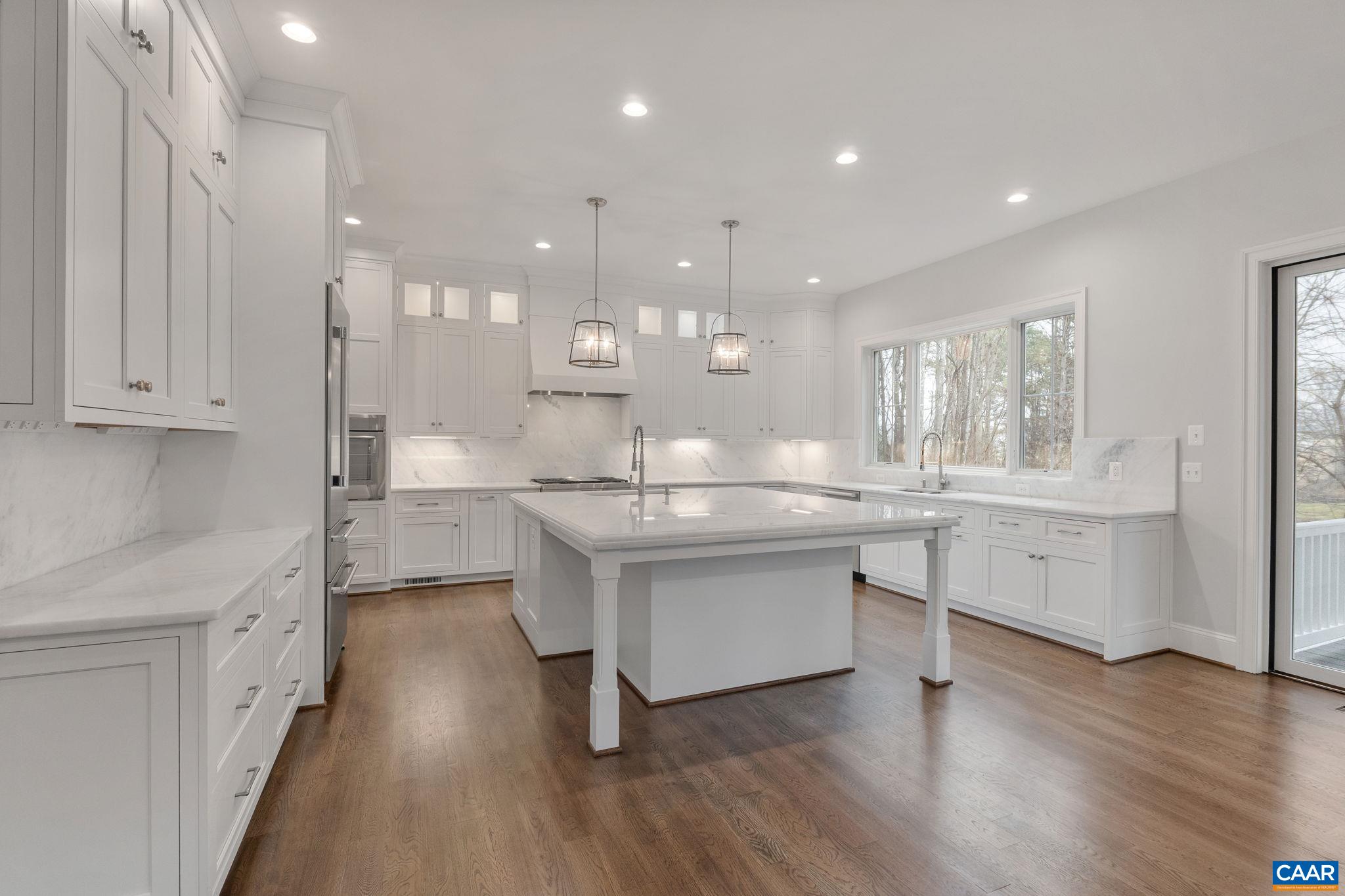 25 DRY BRIDGE RD