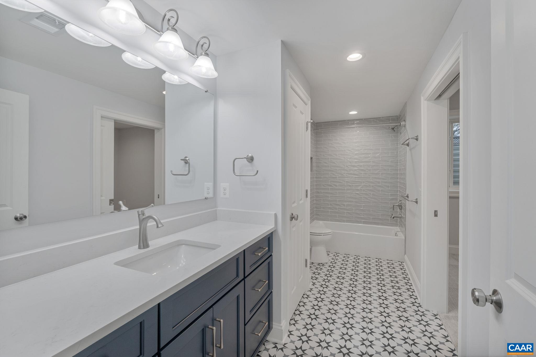 25 DRY BRIDGE RD