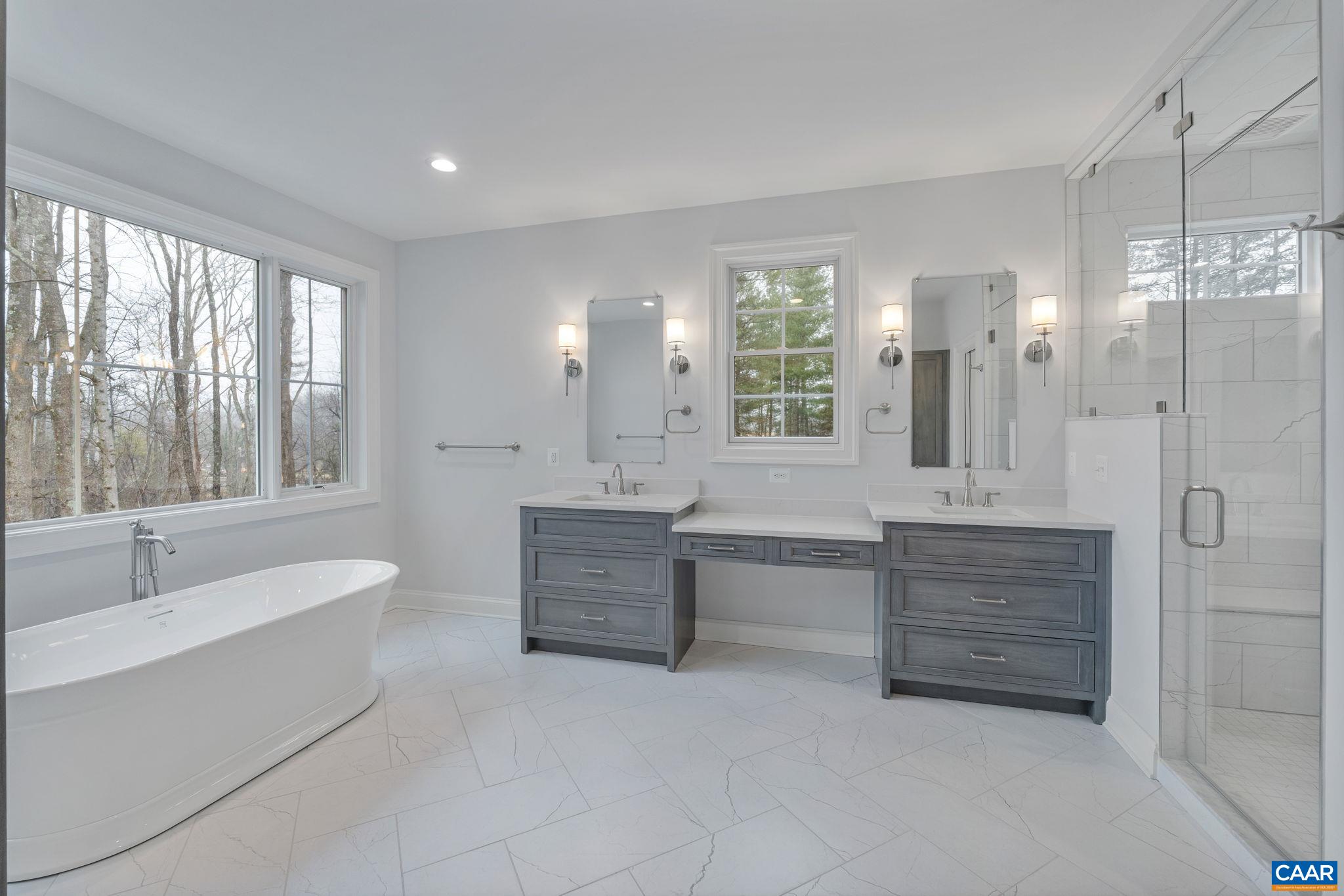 25 DRY BRIDGE RD