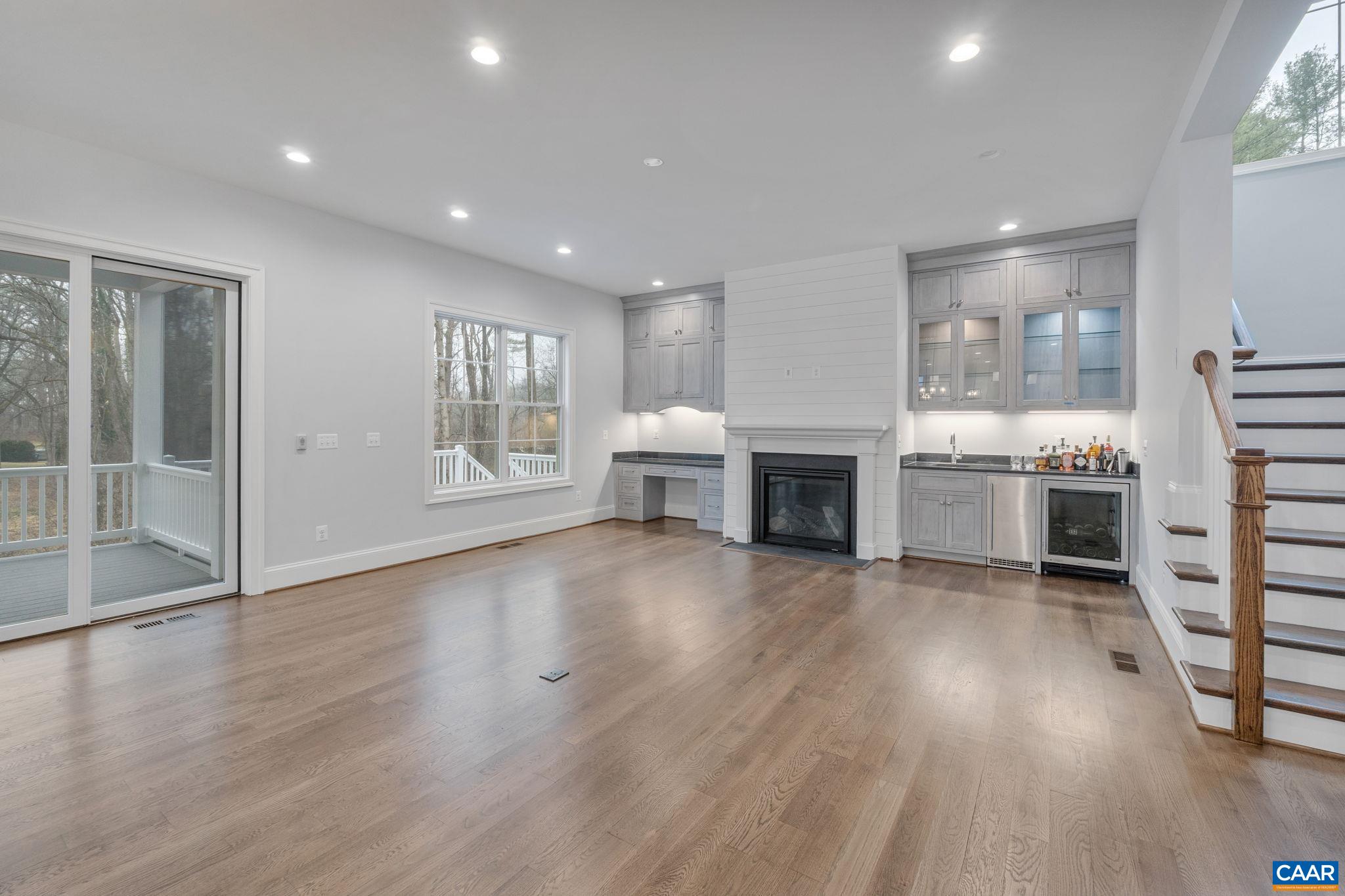 25 DRY BRIDGE RD