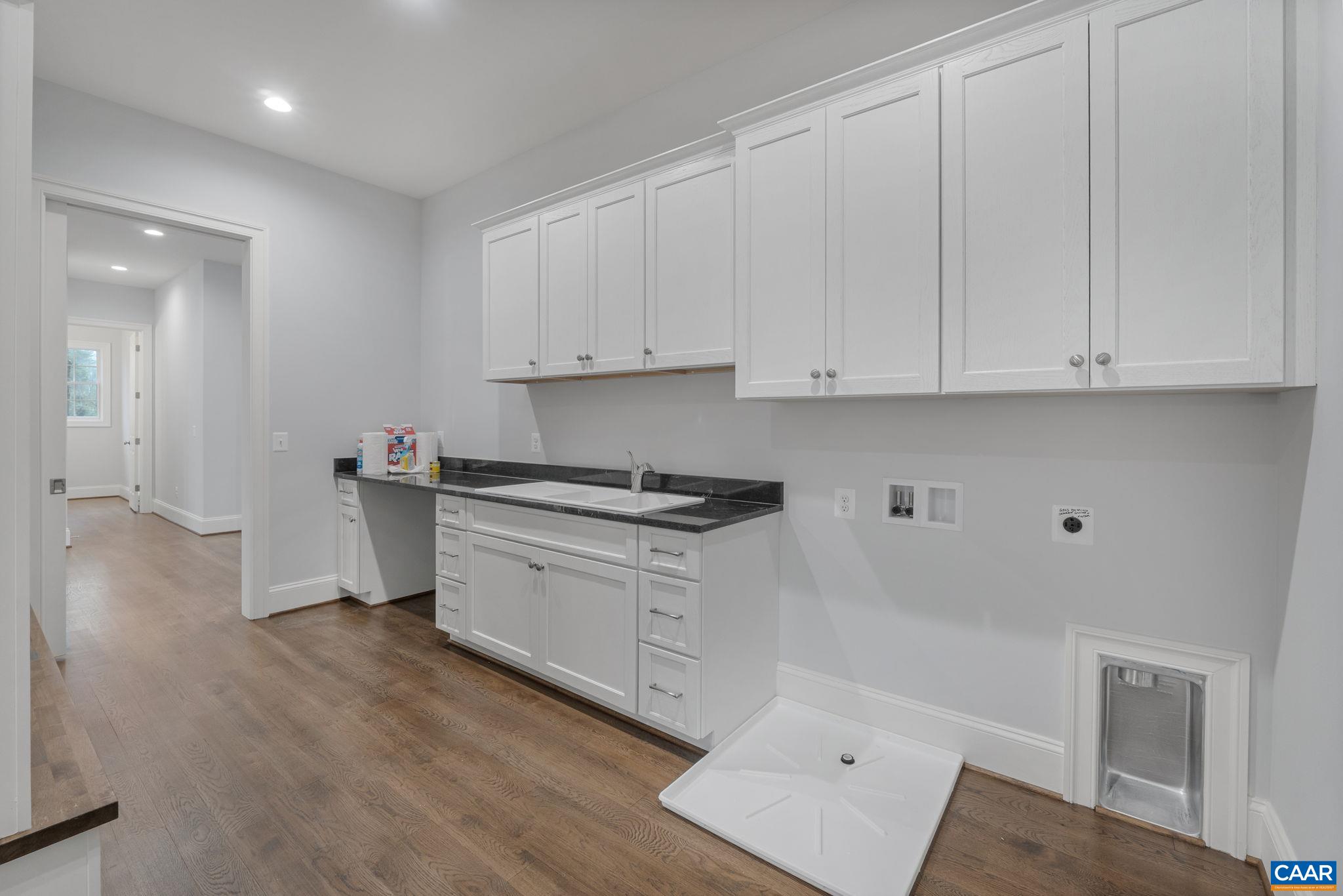25 DRY BRIDGE RD
