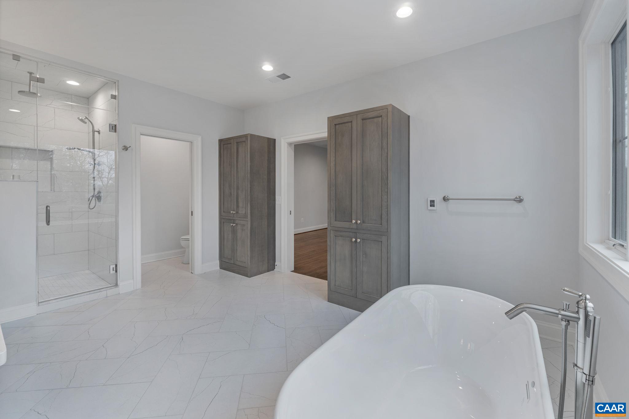 25 DRY BRIDGE RD