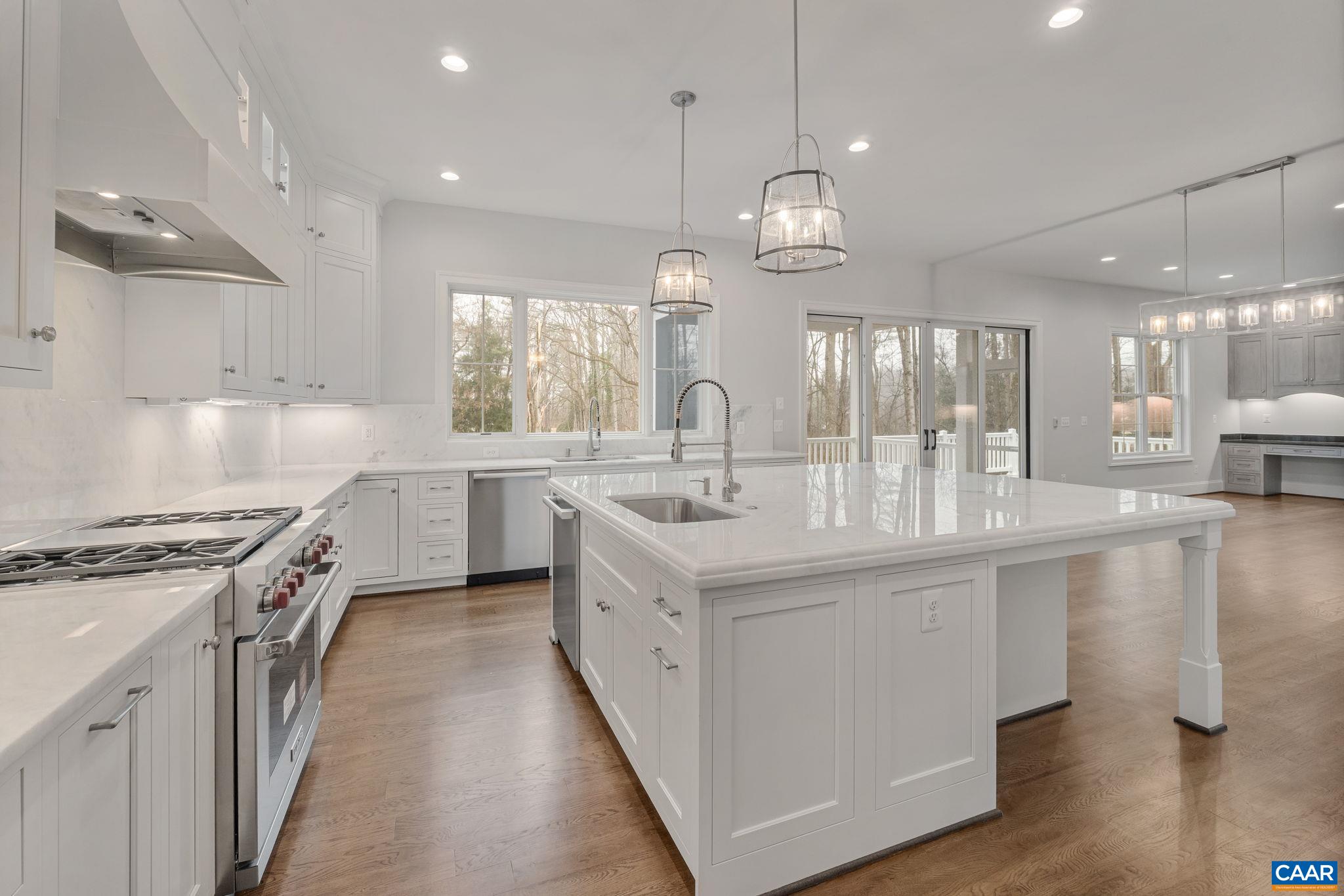 25 DRY BRIDGE RD