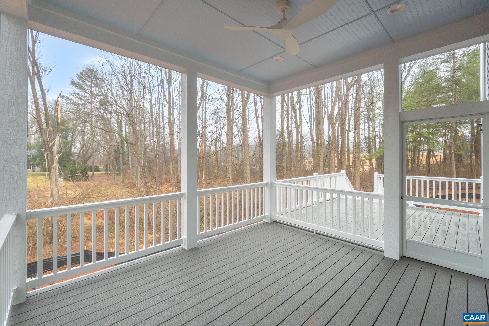 25 DRY BRIDGE RD