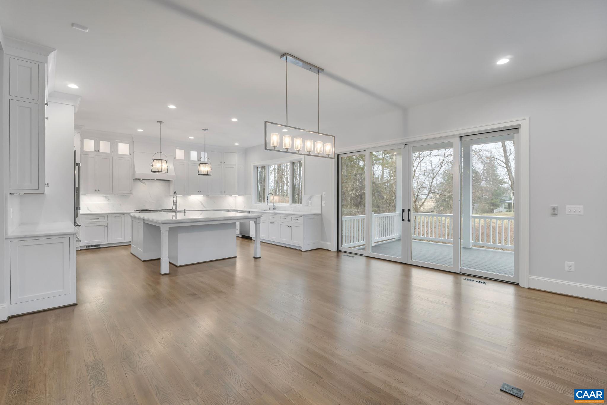 25 DRY BRIDGE RD