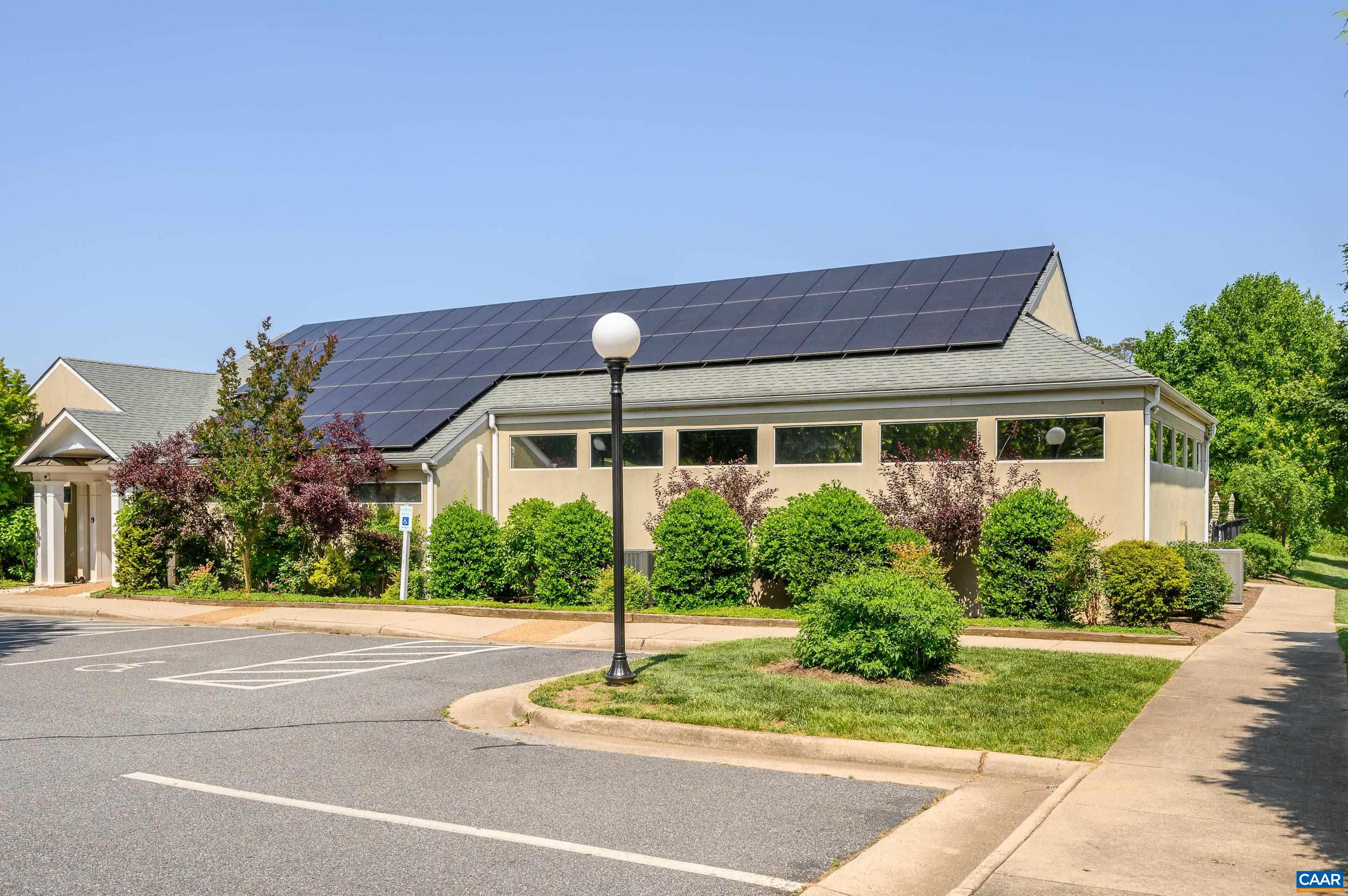 3119 TURNBERRY CIR