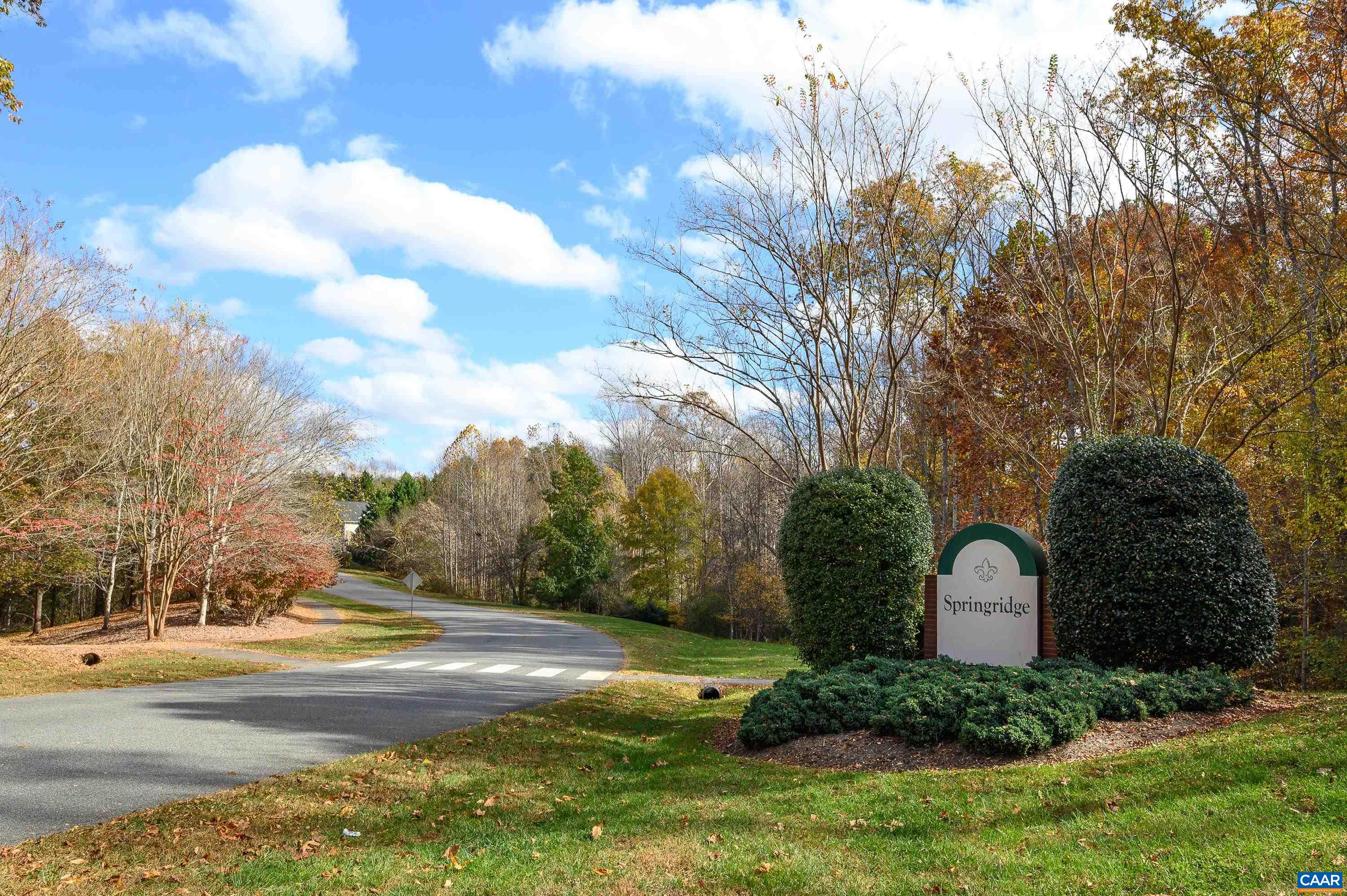 3119 TURNBERRY CIR