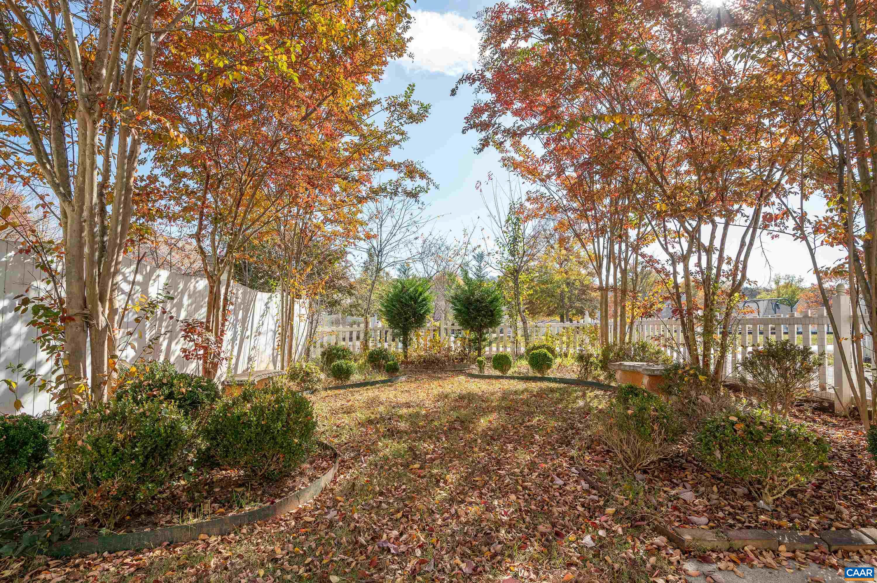 3119 TURNBERRY CIR
