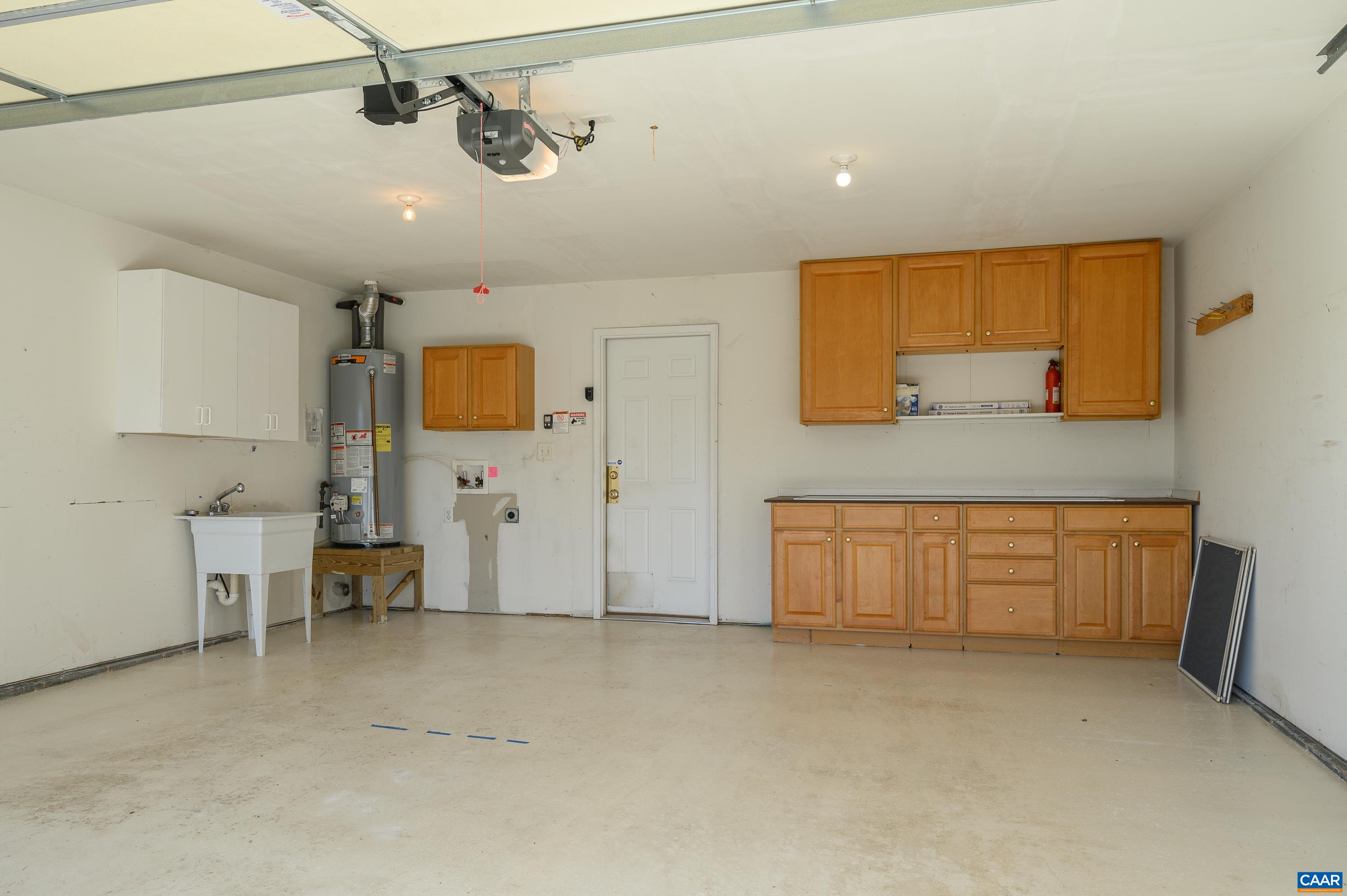 3119 TURNBERRY CIR