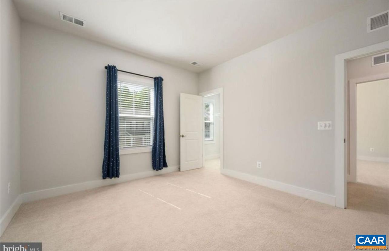 1783 FLORA LN