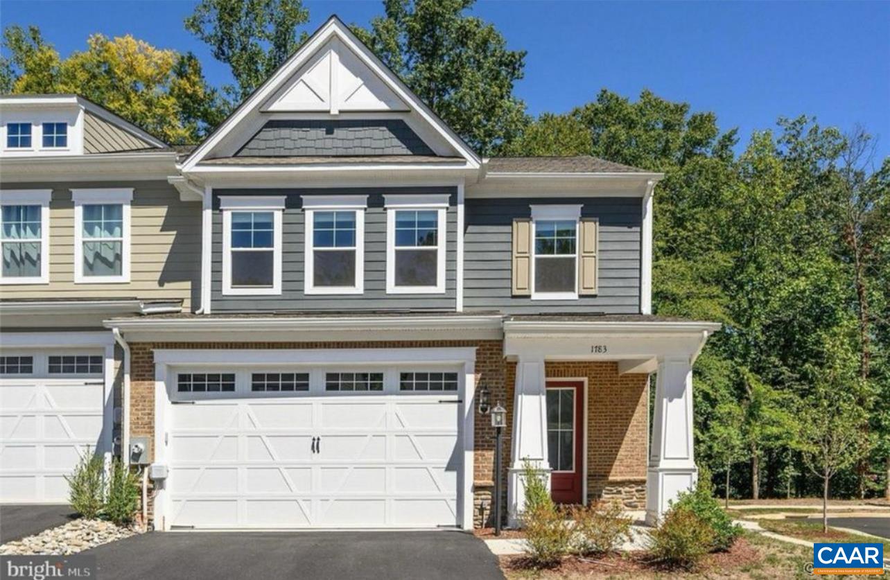 1783 FLORA LN