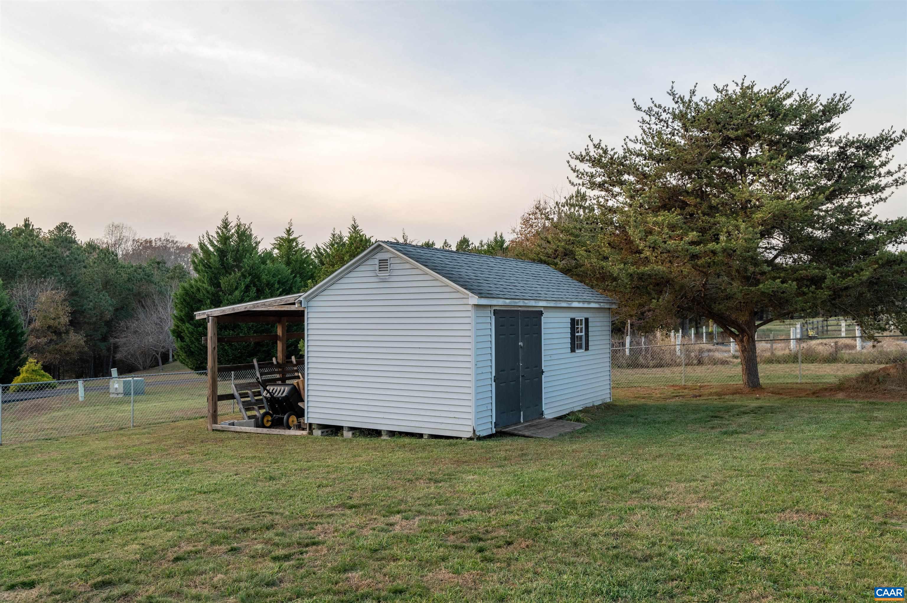 354 OLIVER RIDGE LN