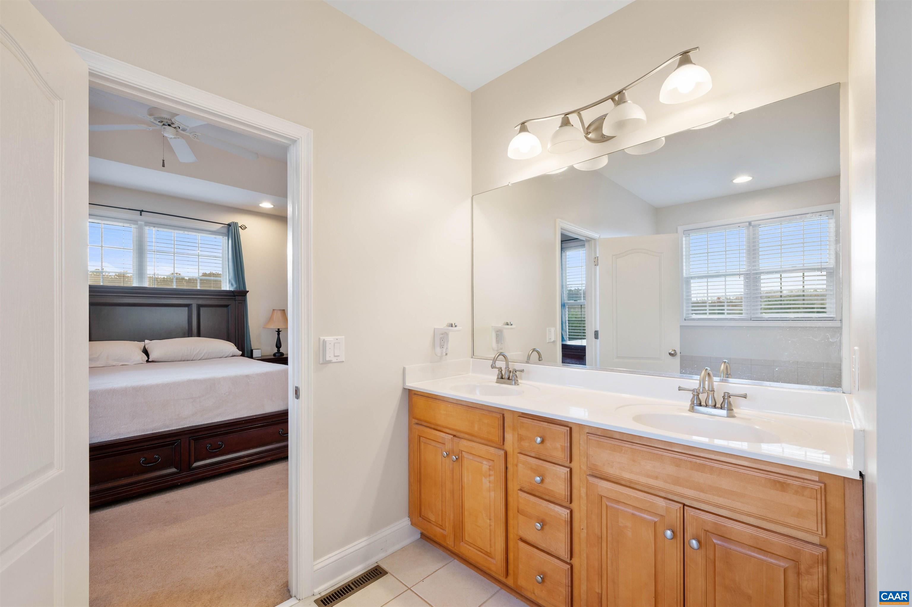 354 OLIVER RIDGE LN