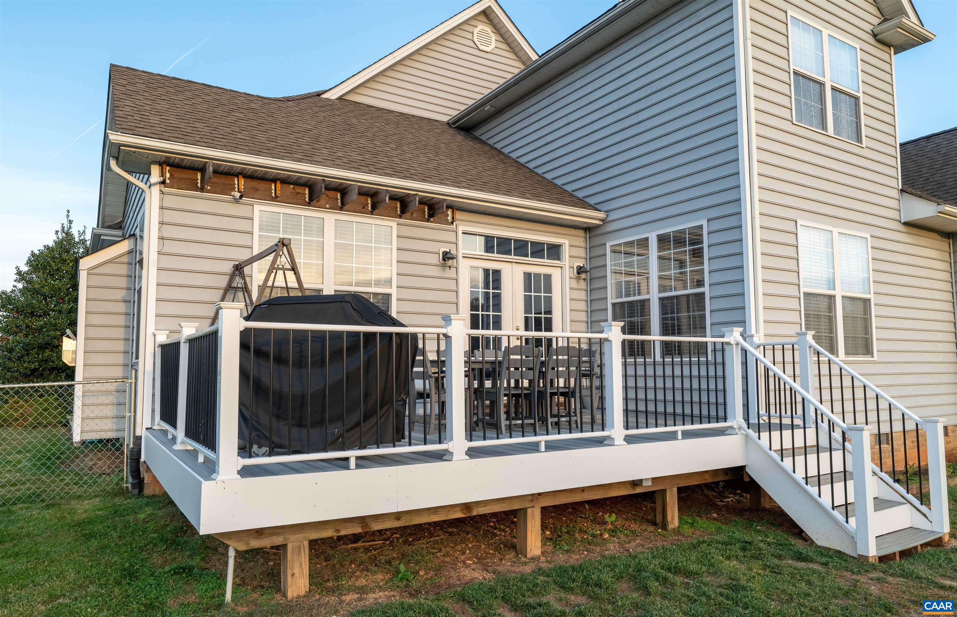 354 OLIVER RIDGE LN