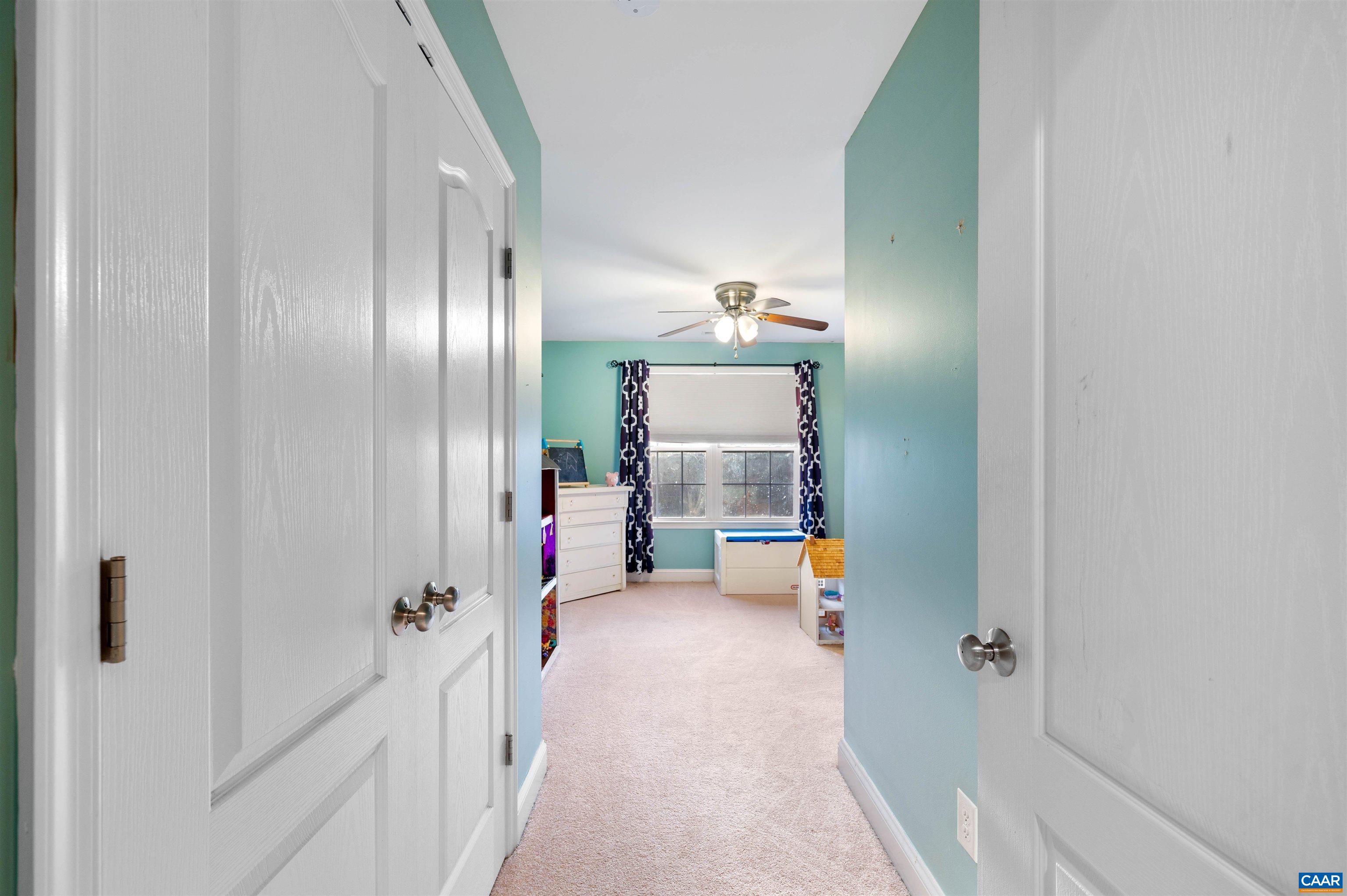 354 OLIVER RIDGE LN