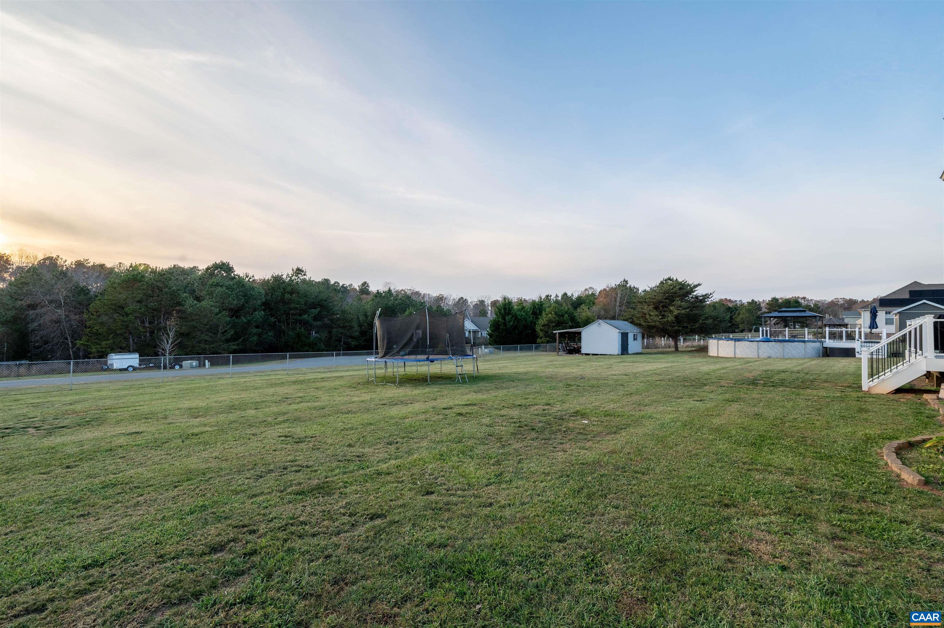 354 OLIVER RIDGE LN