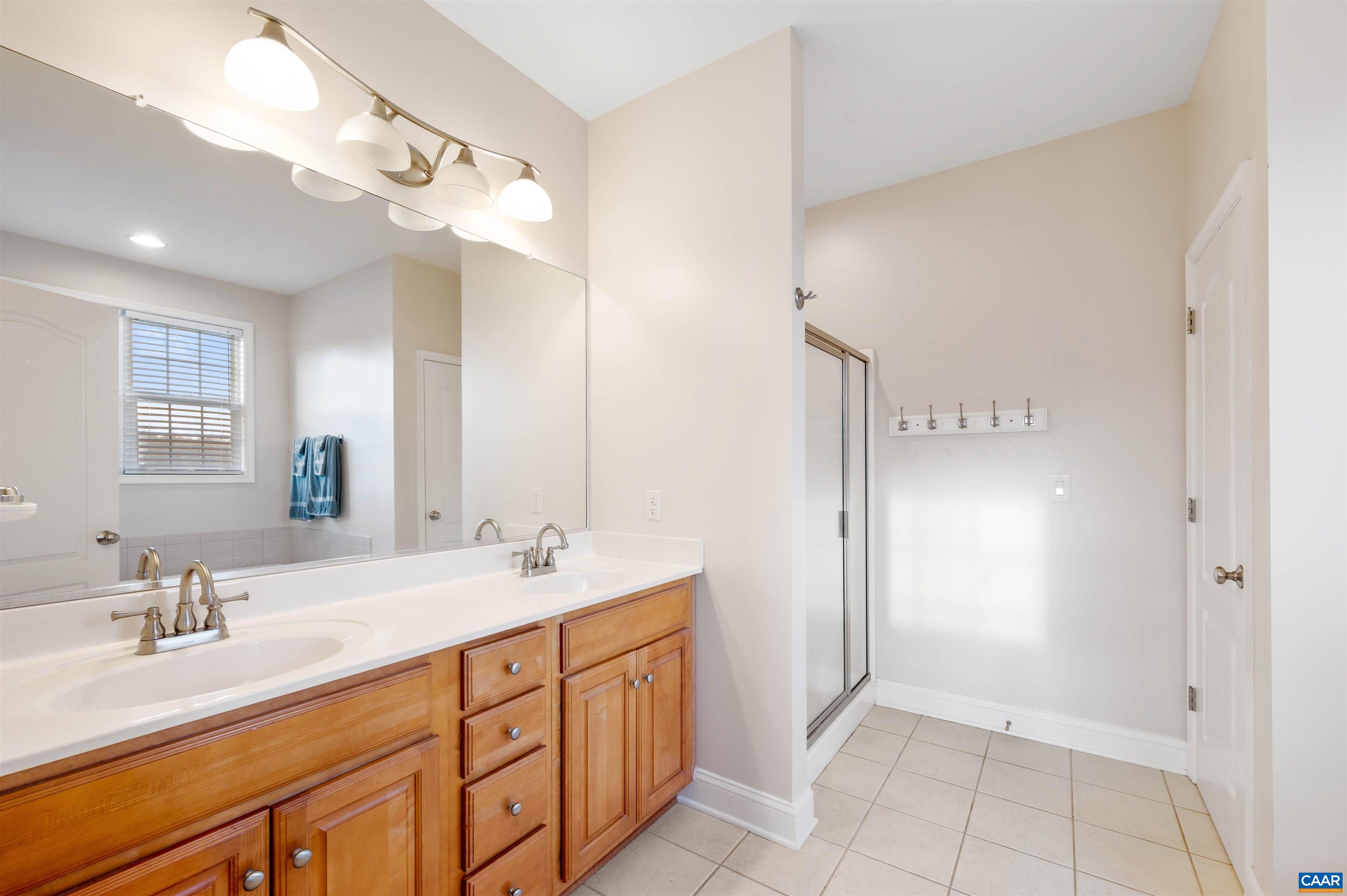354 OLIVER RIDGE LN