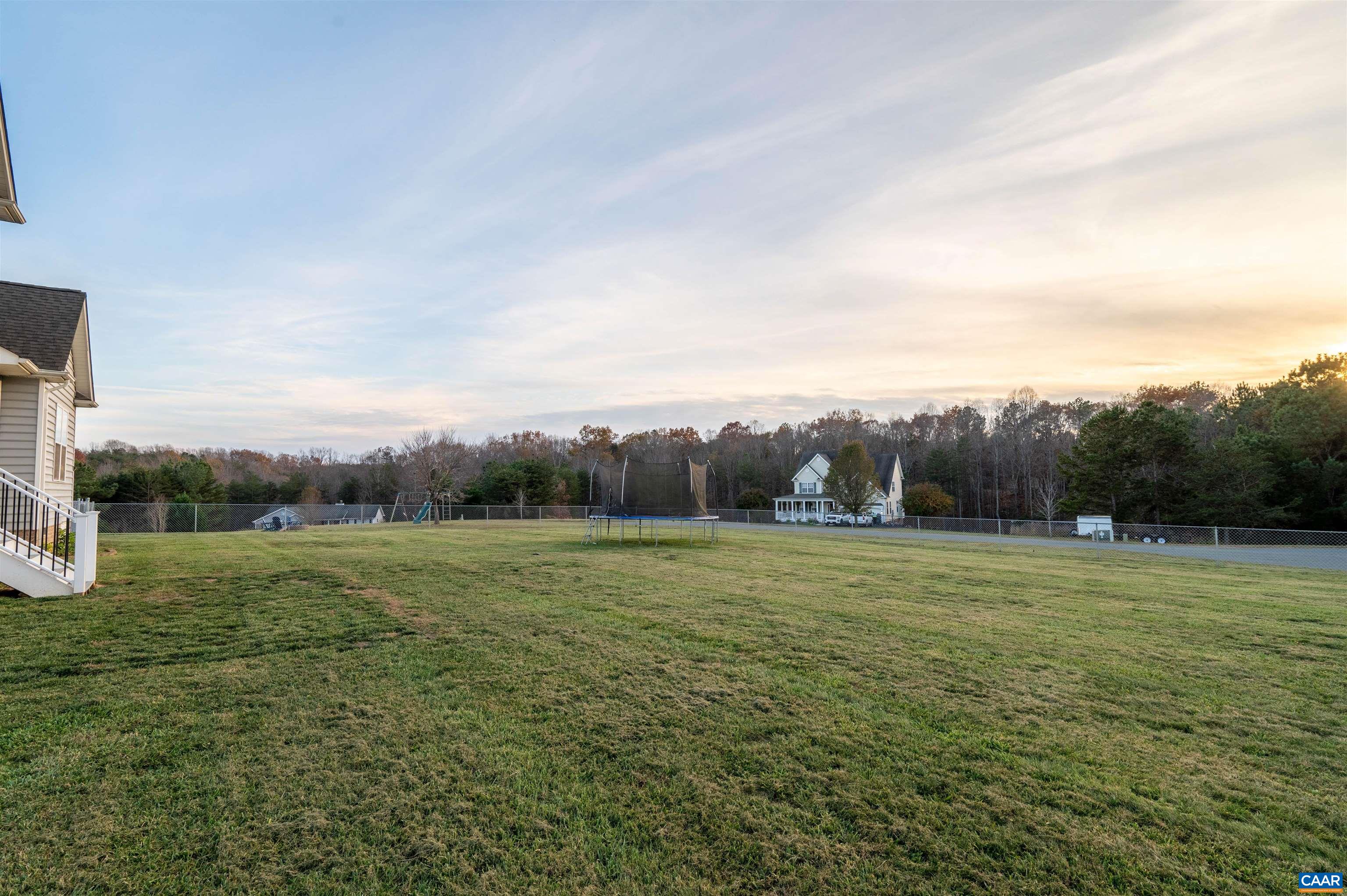 354 OLIVER RIDGE LN