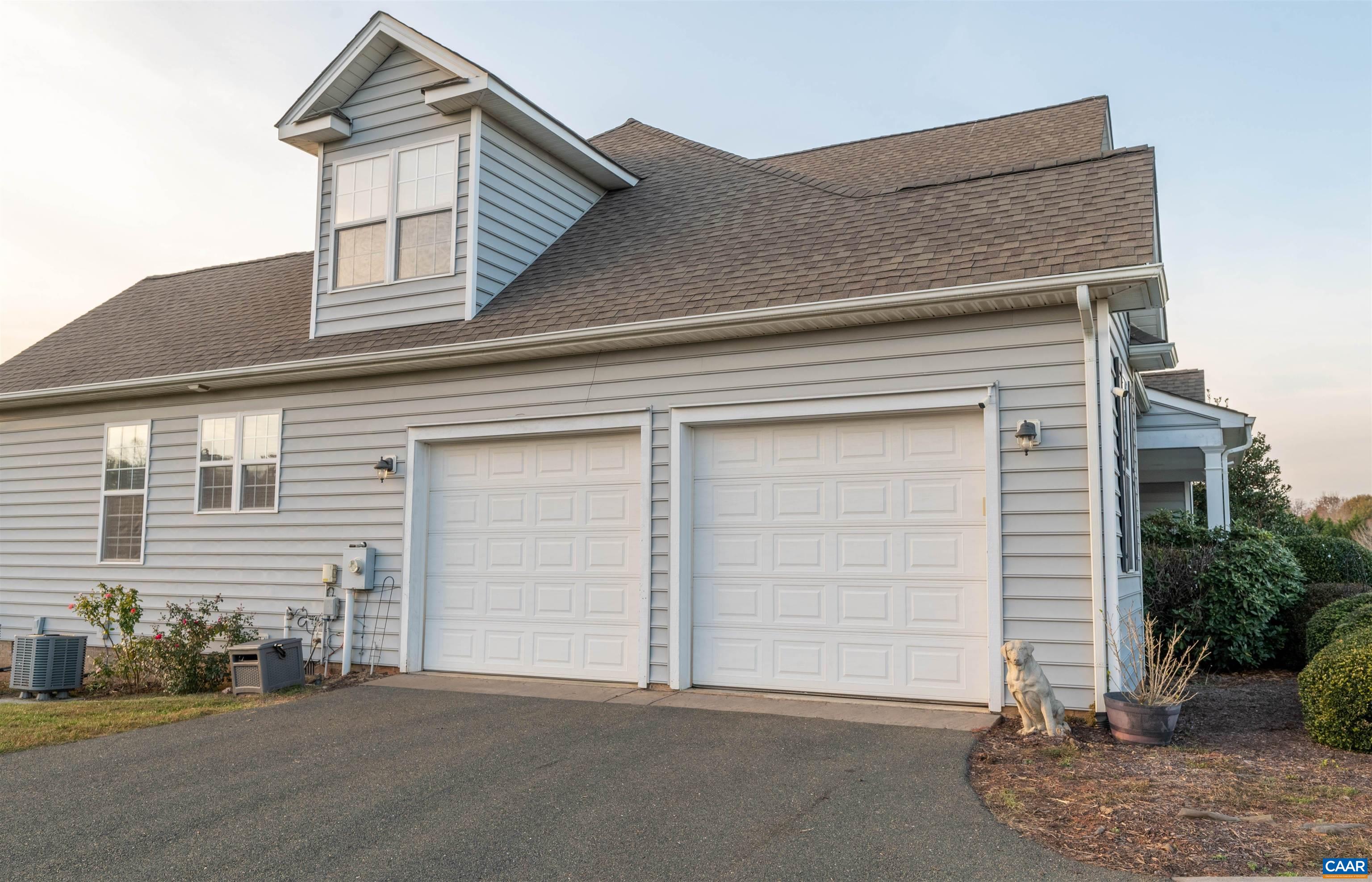 354 OLIVER RIDGE LN