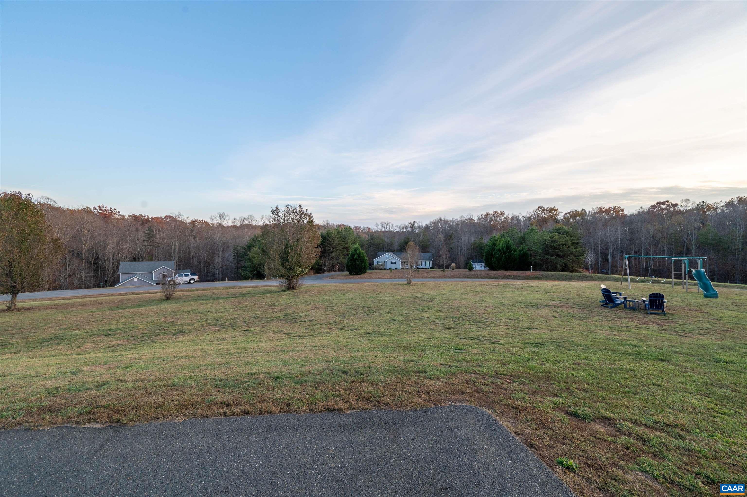 354 OLIVER RIDGE LN