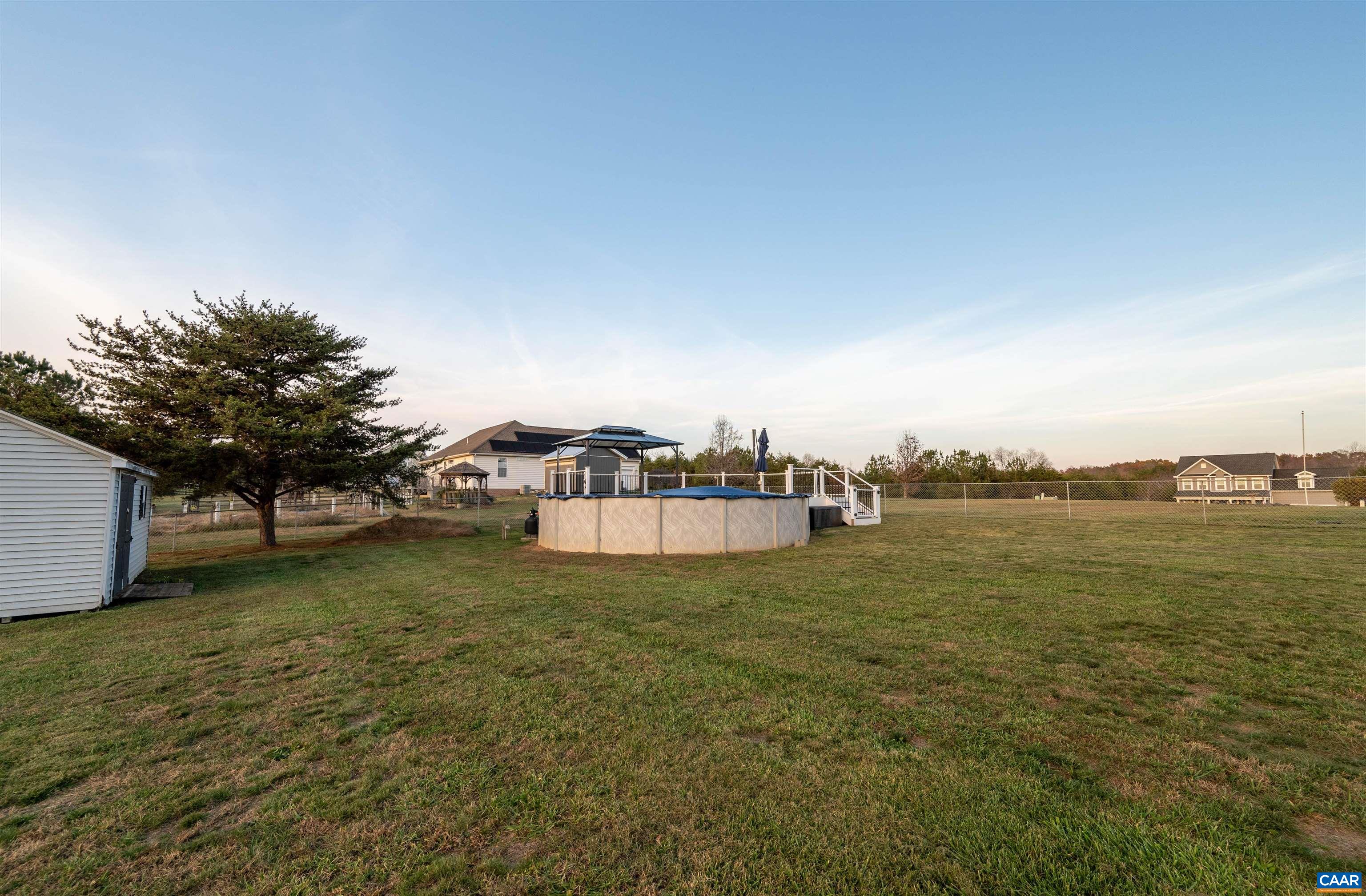 354 OLIVER RIDGE LN