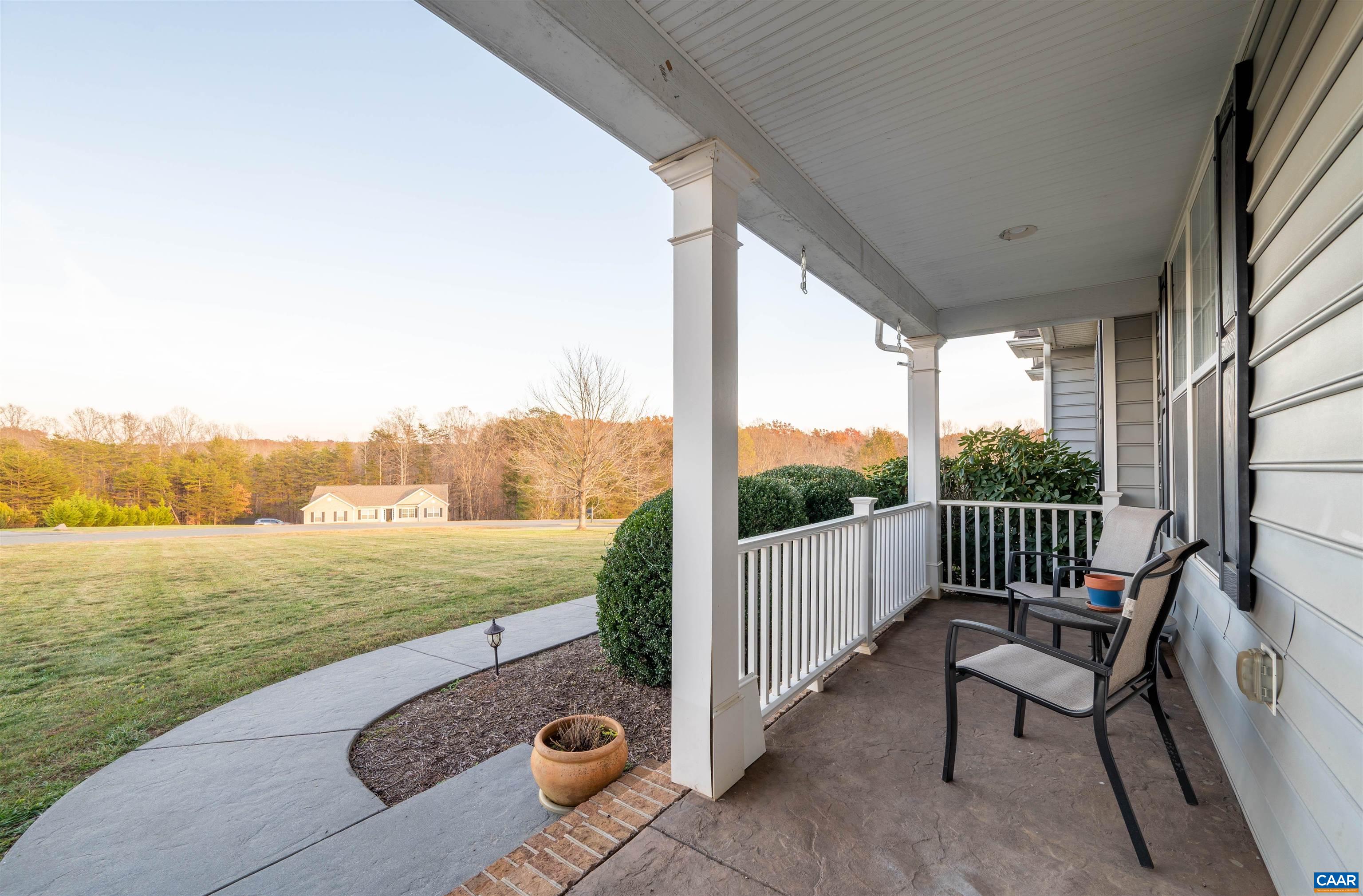 354 OLIVER RIDGE LN